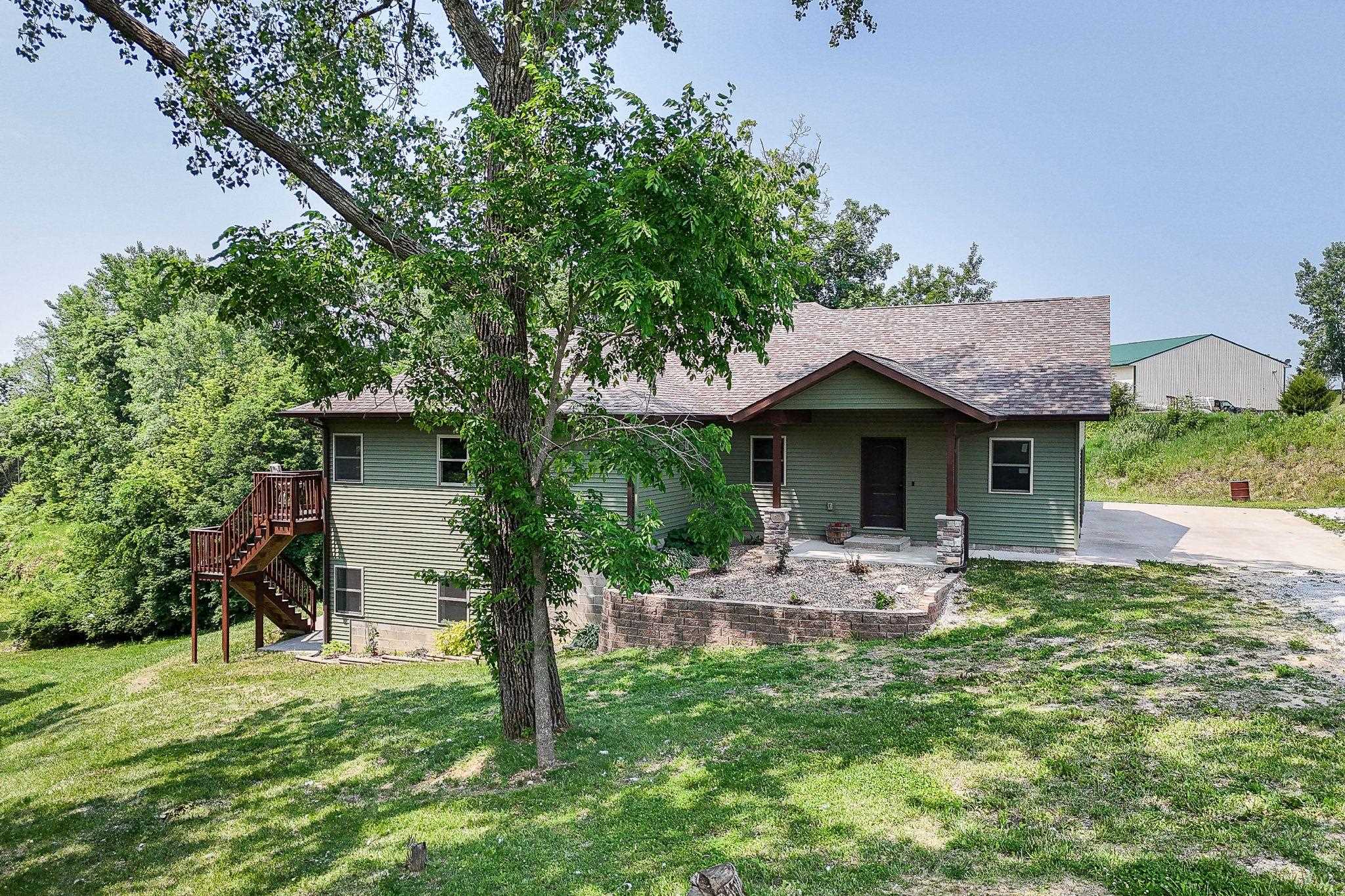 Property Image 56