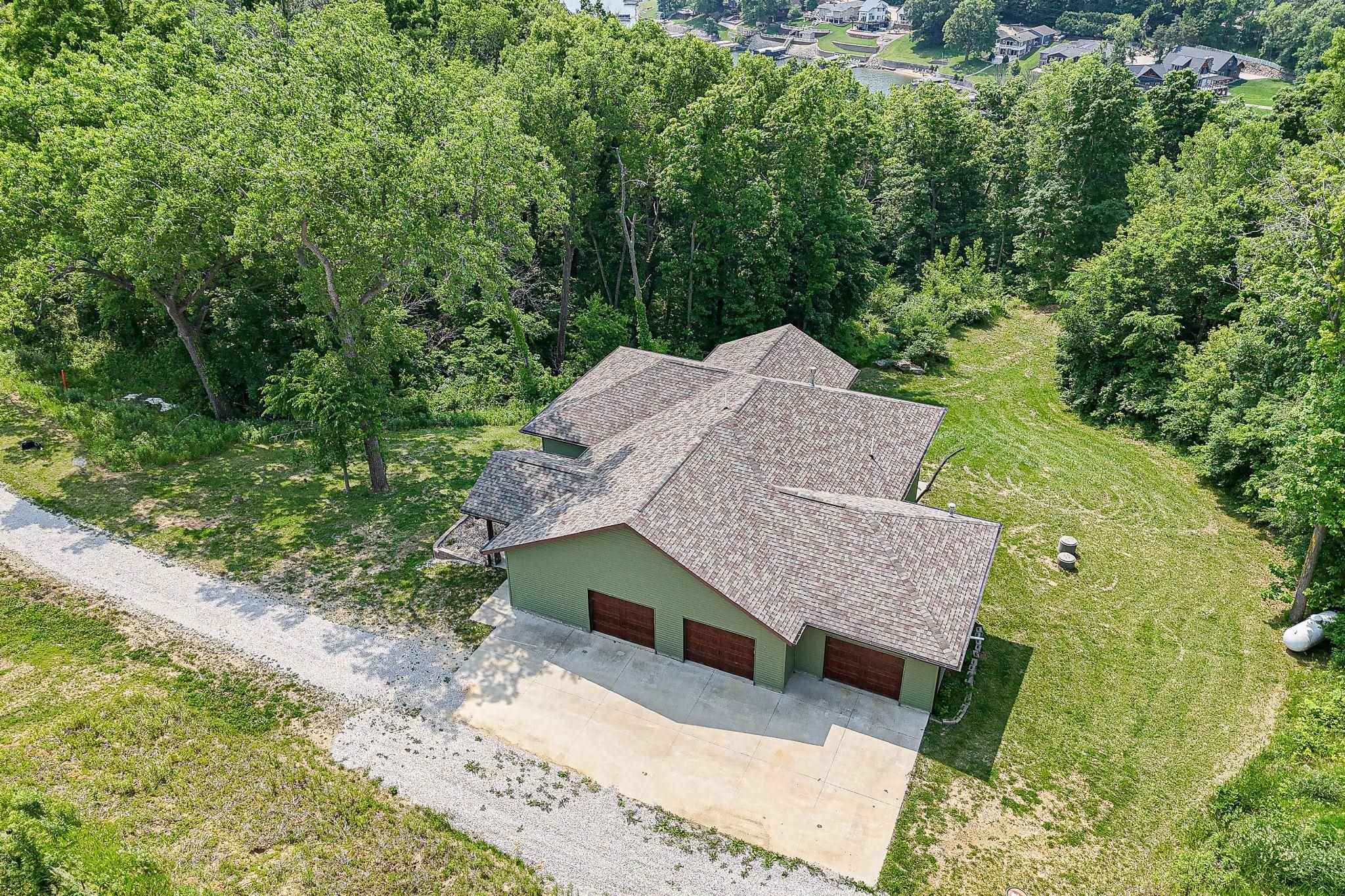 Property Image 58