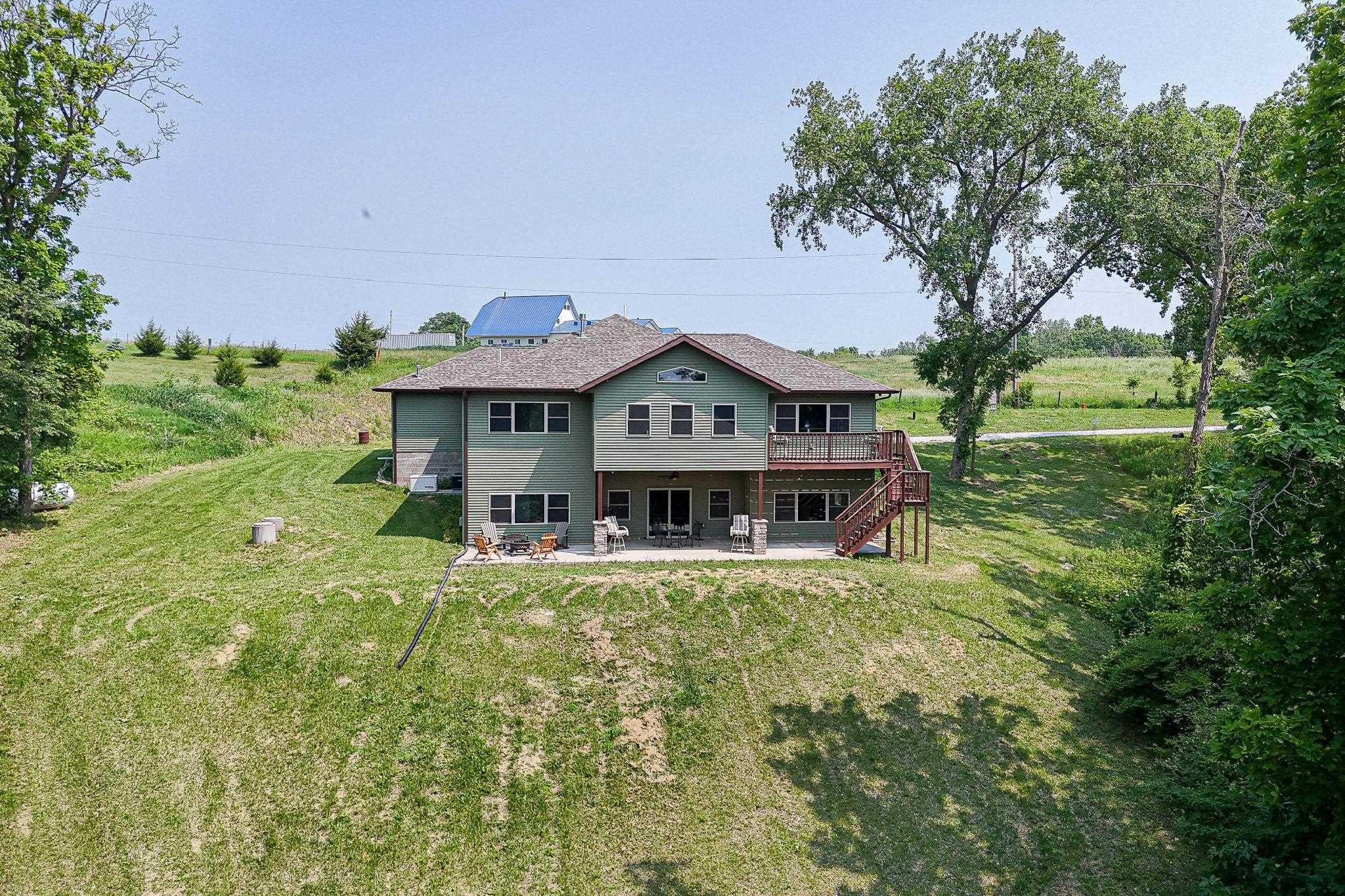Property Image 60