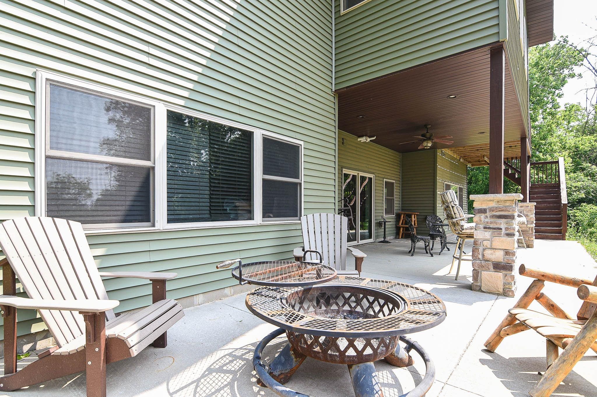 Property Image 63