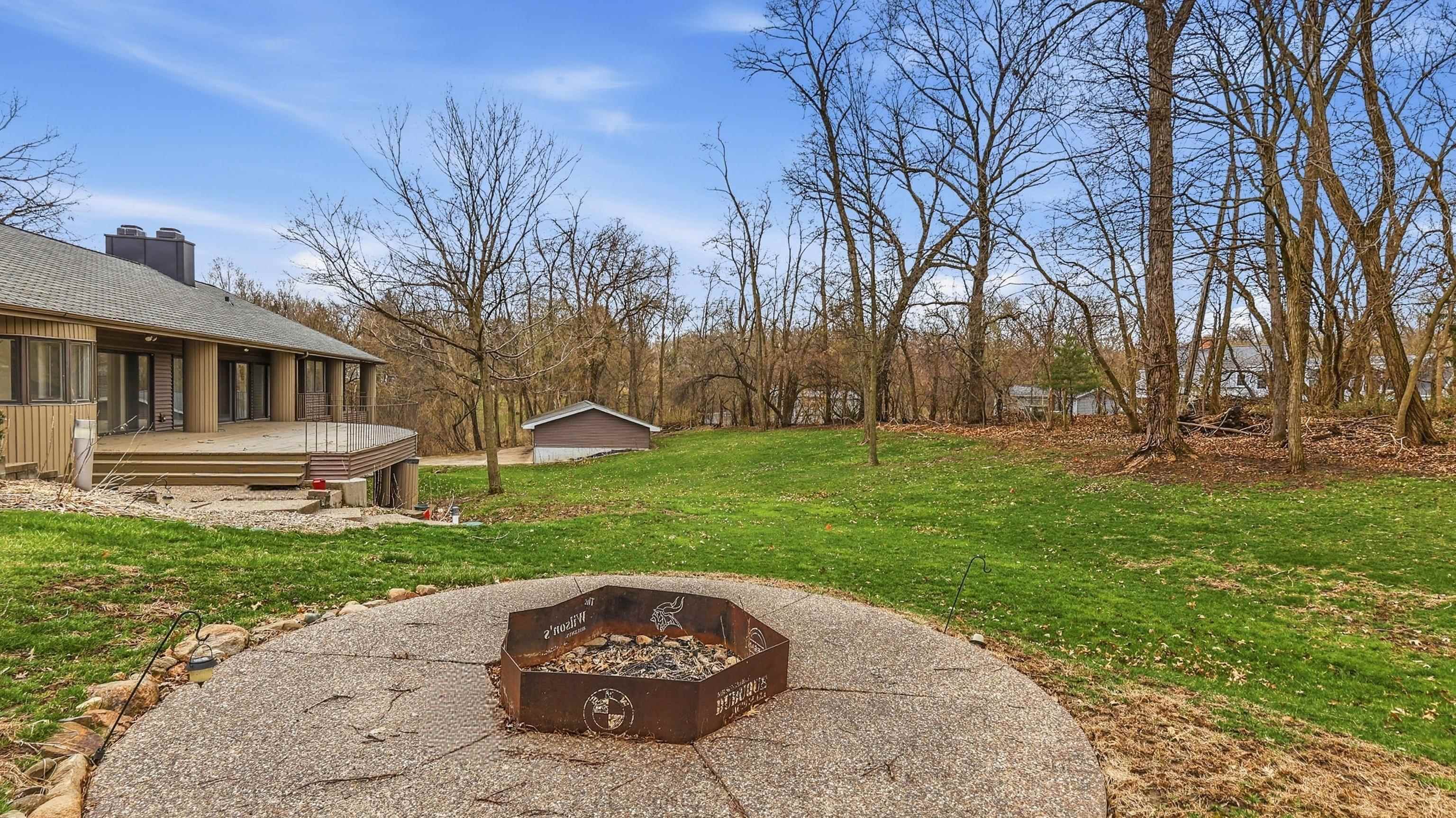 Property Image 45
