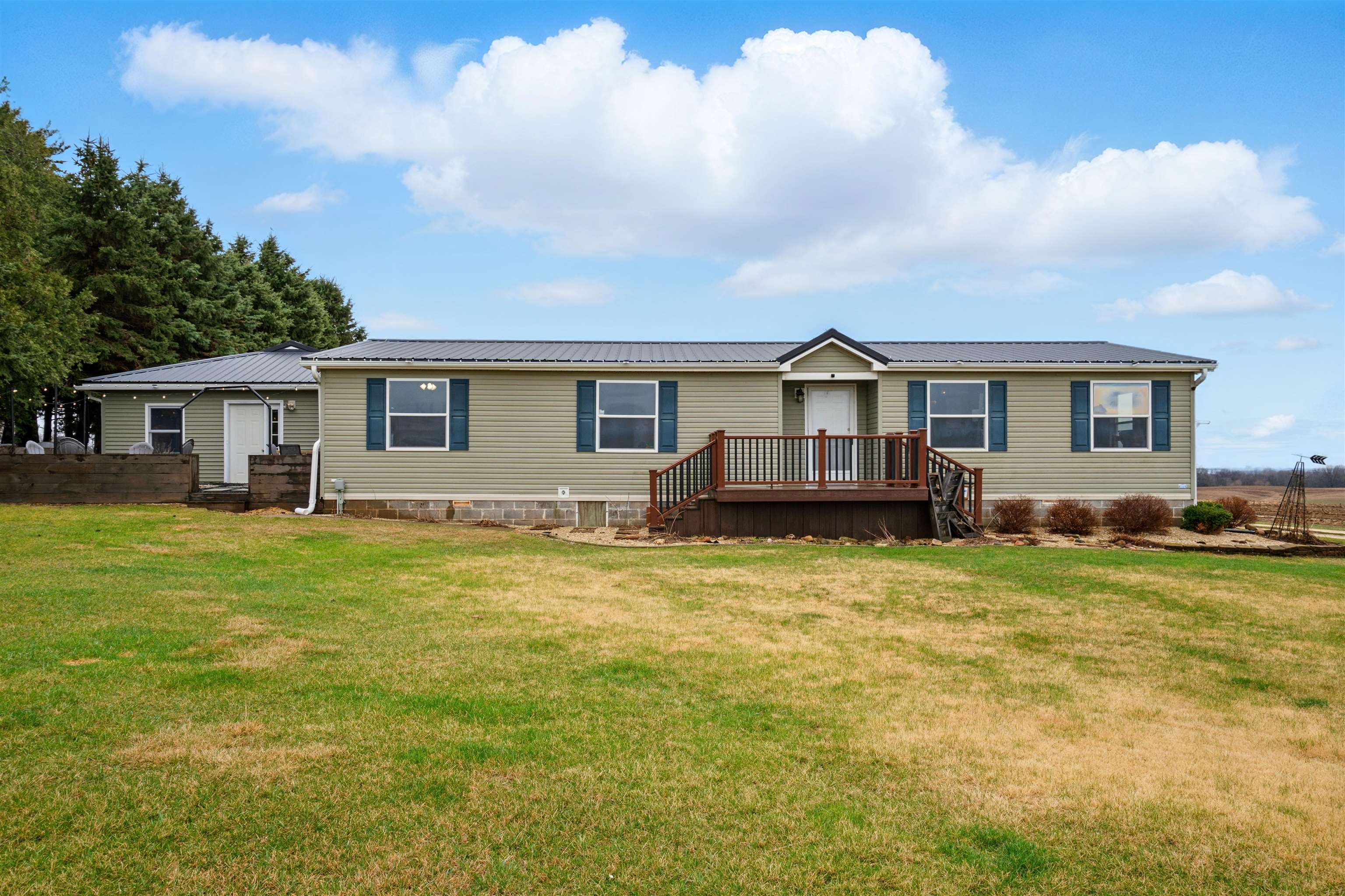 2468 290th Street