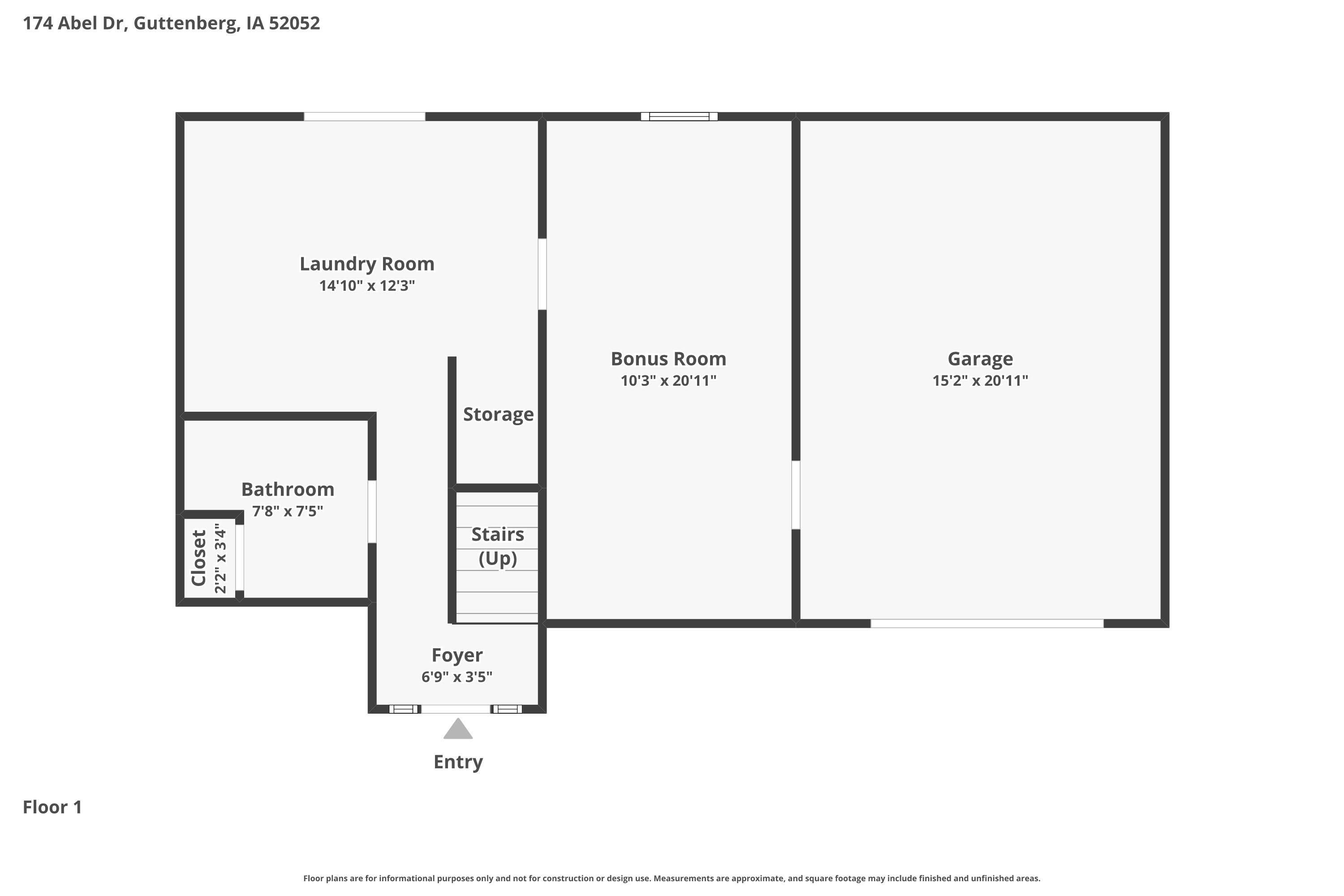 Property Image 38