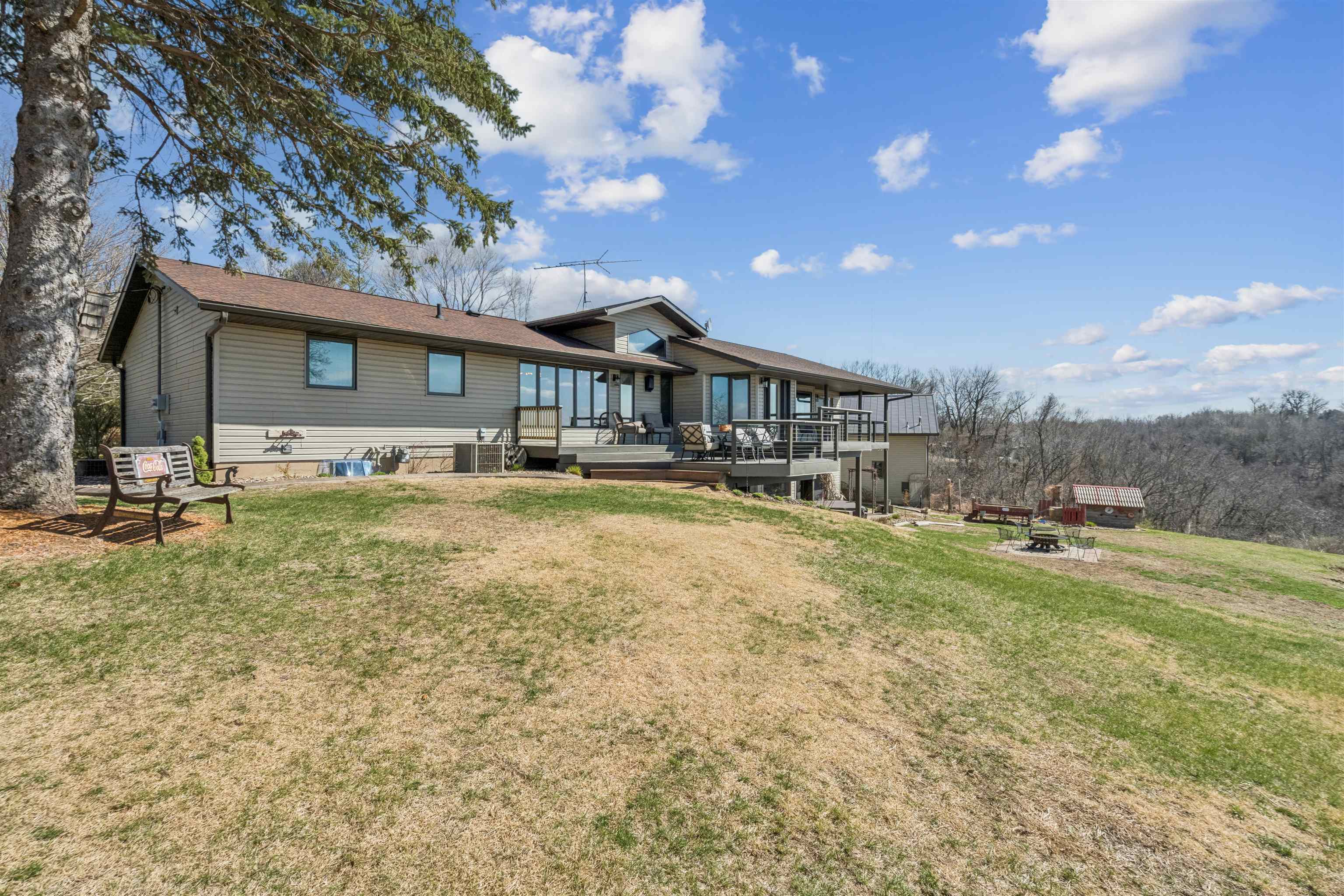 Property Image 57