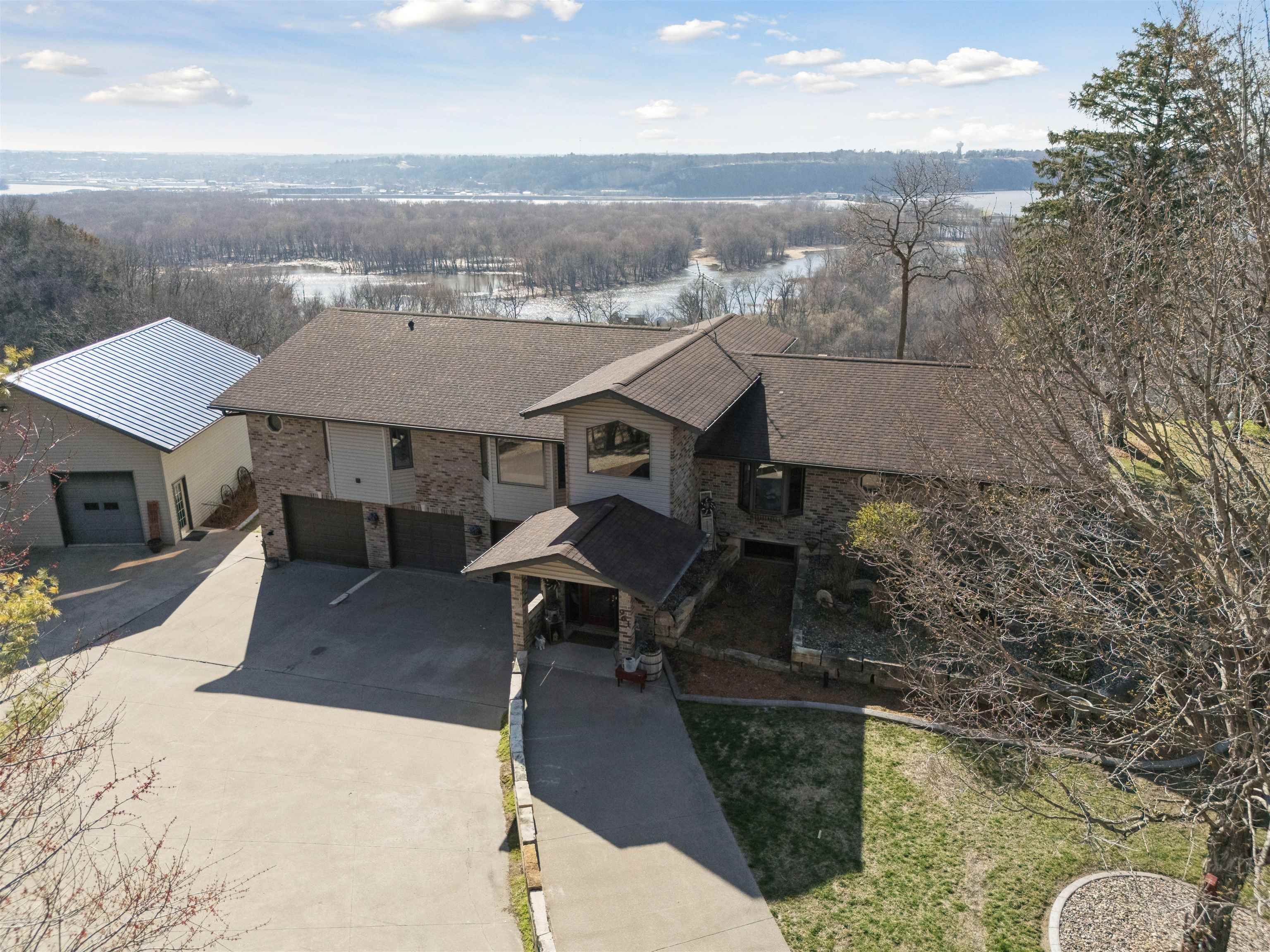 Property Image 60