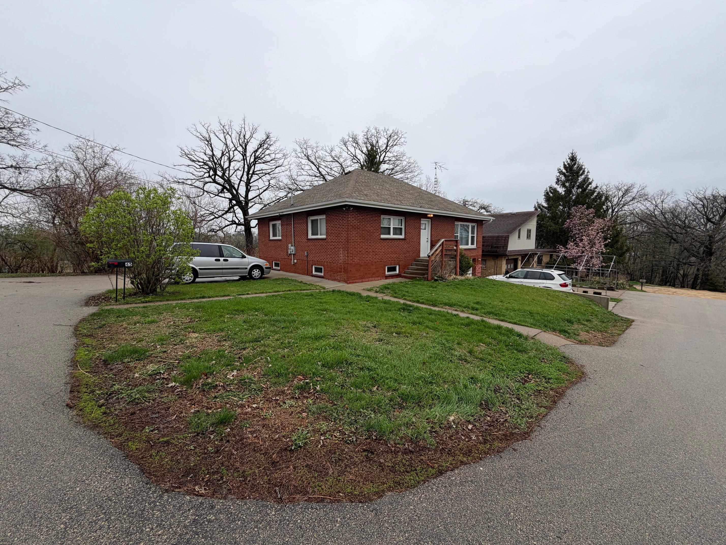 Property Image 39