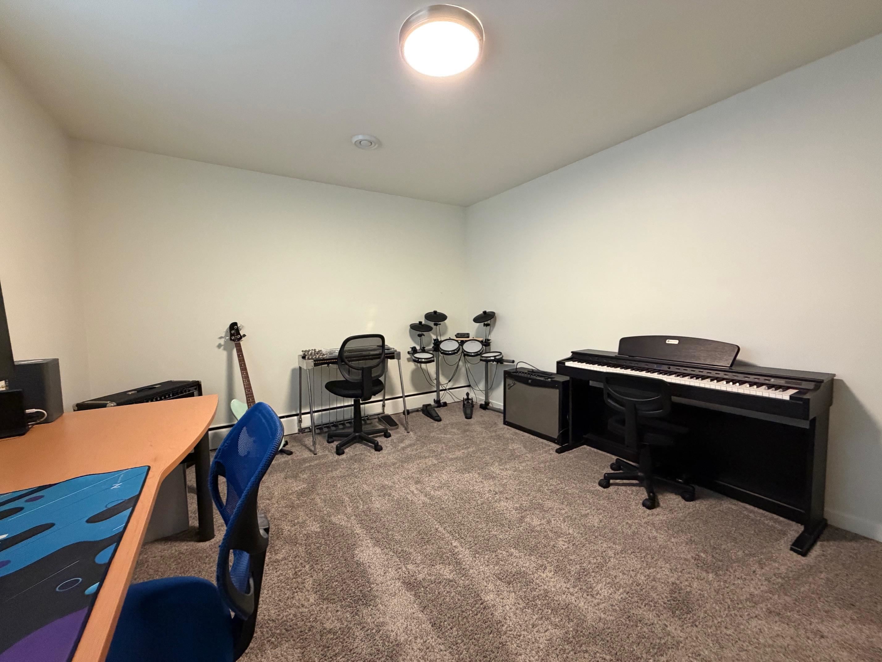Property Image 29