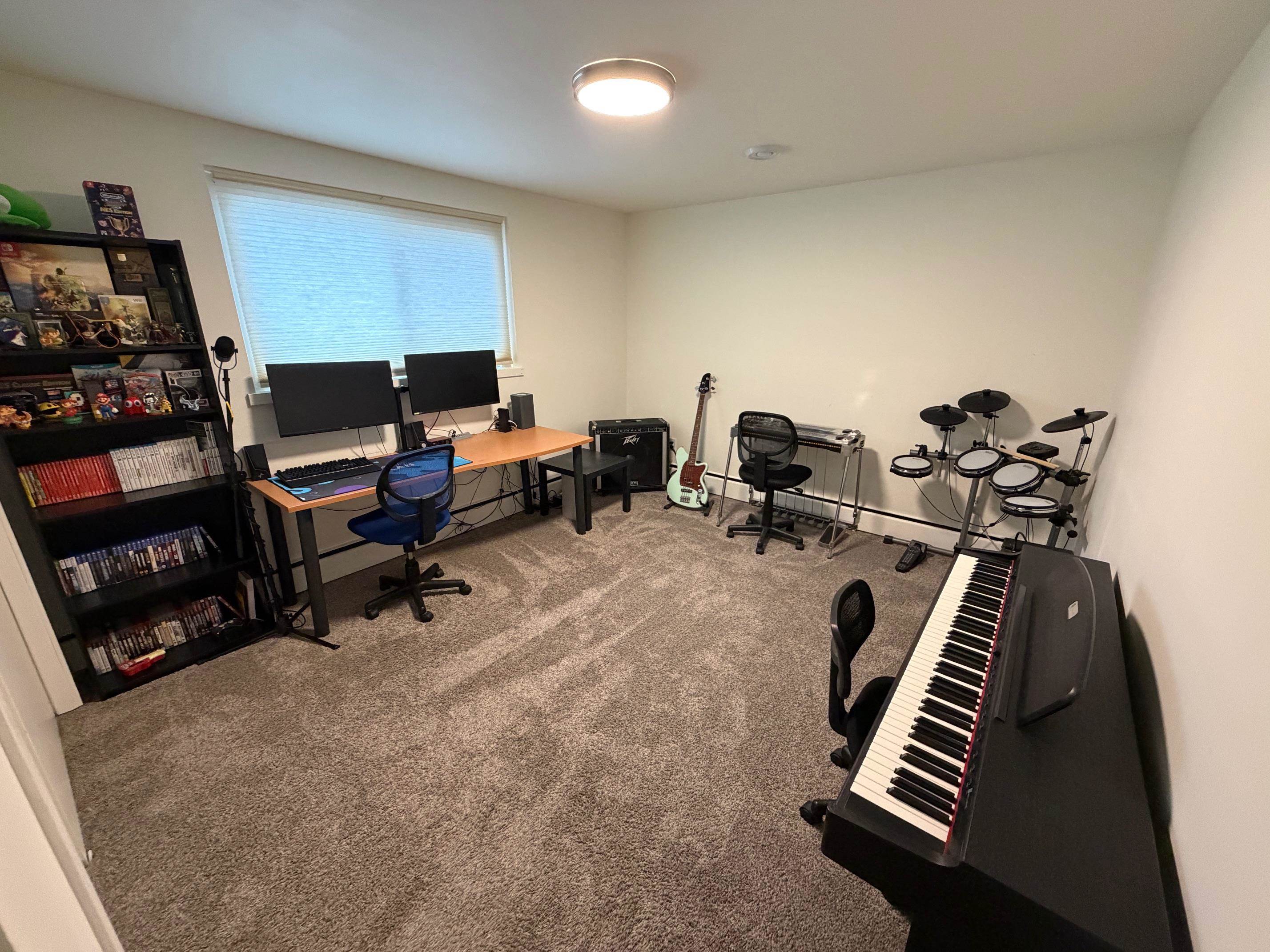 Property Image 28