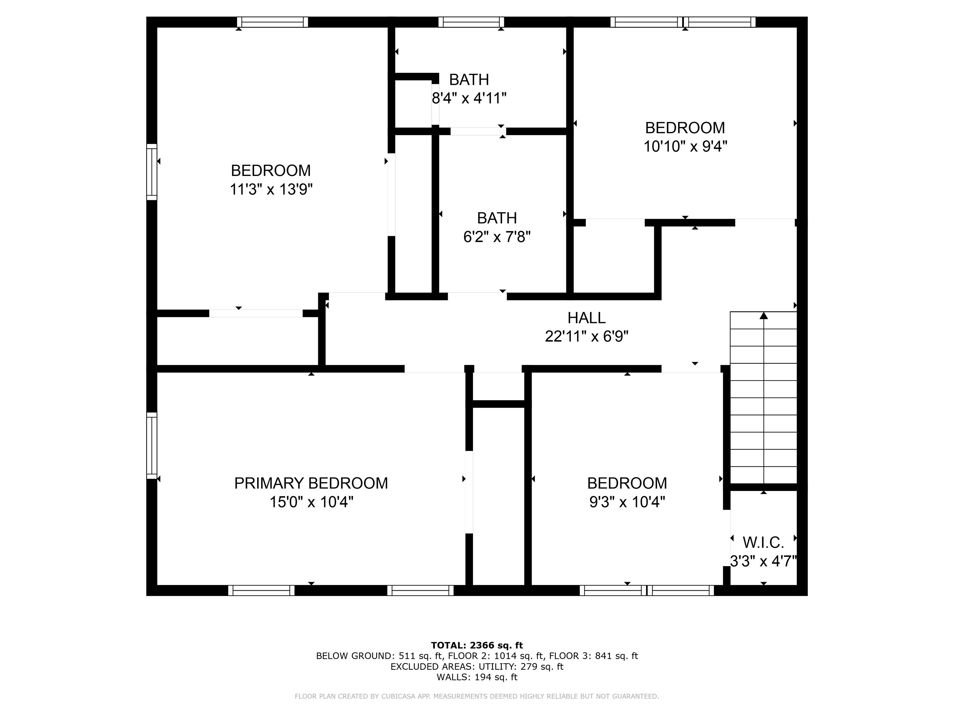 Property Image 38