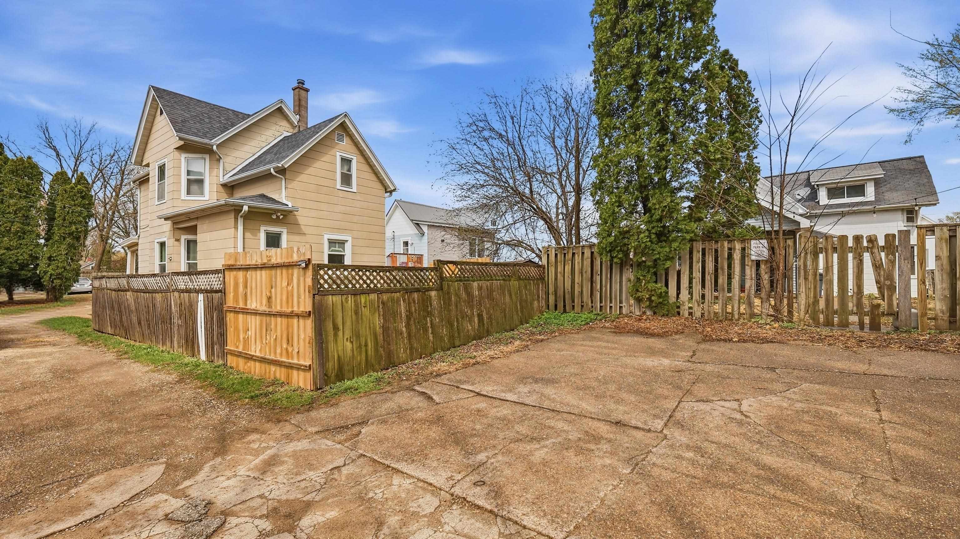 Property Image 28