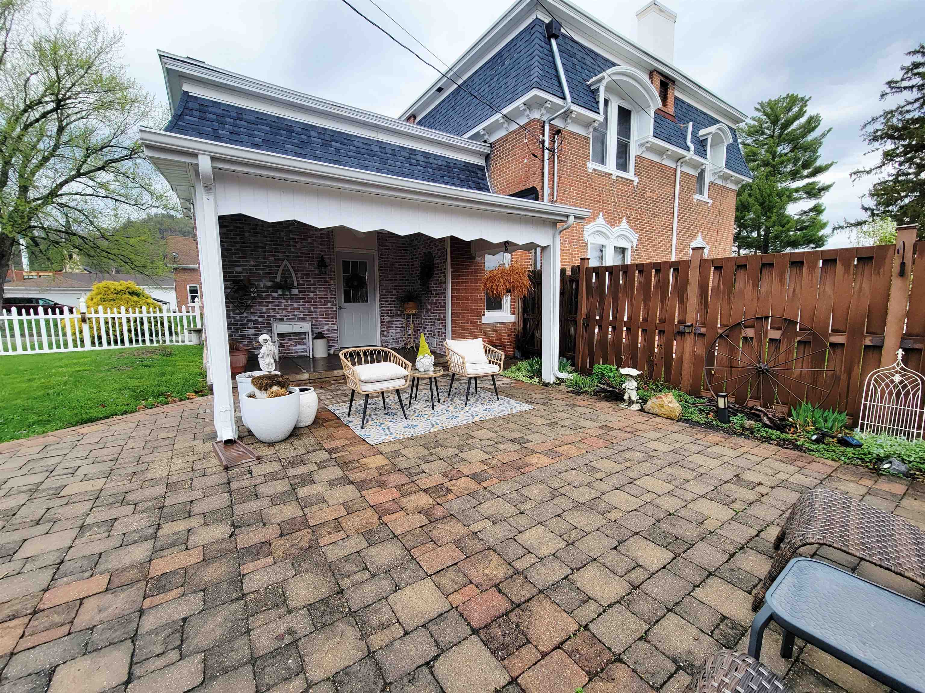 Property Image 11