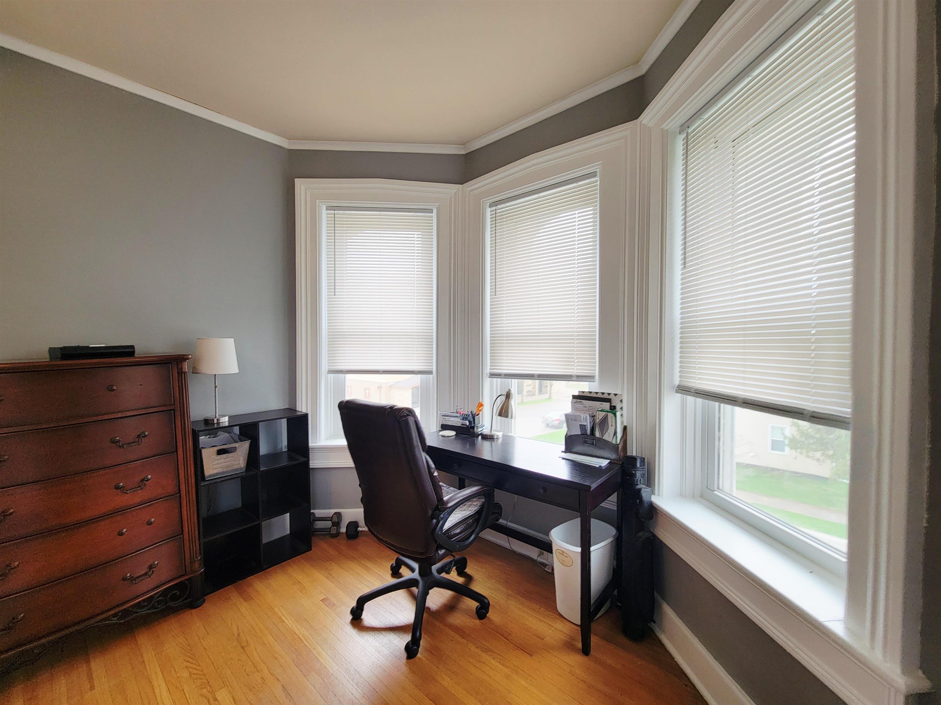 Property Image 35
