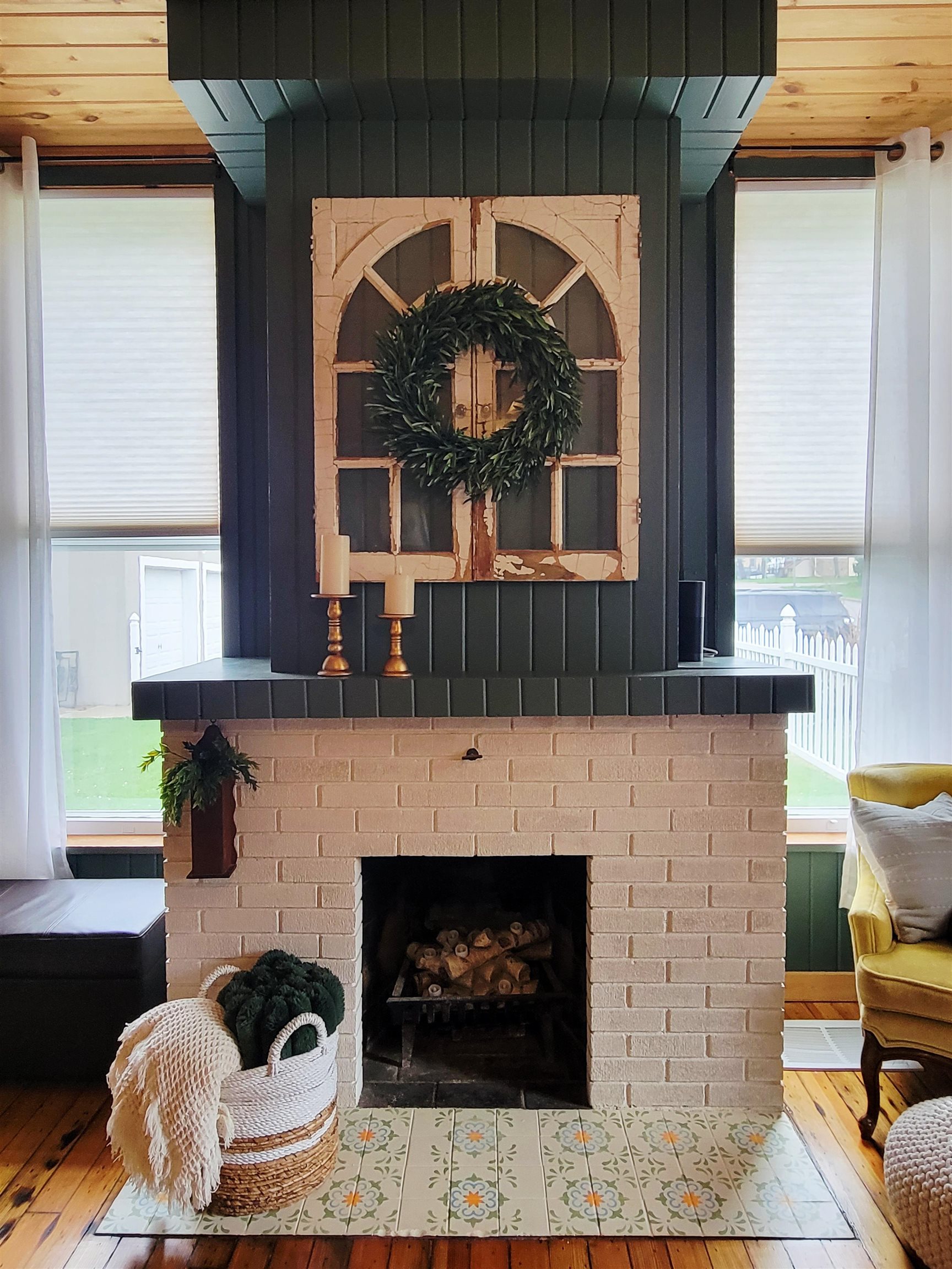 Property Image 43