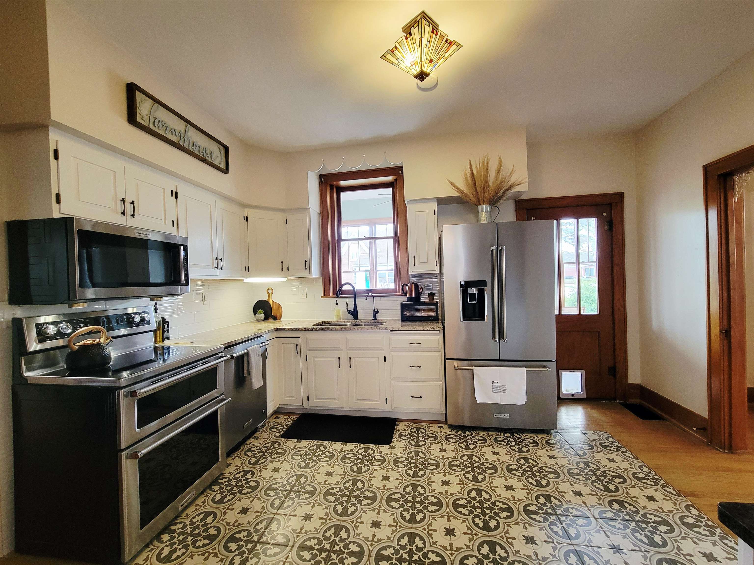 Property Image 51