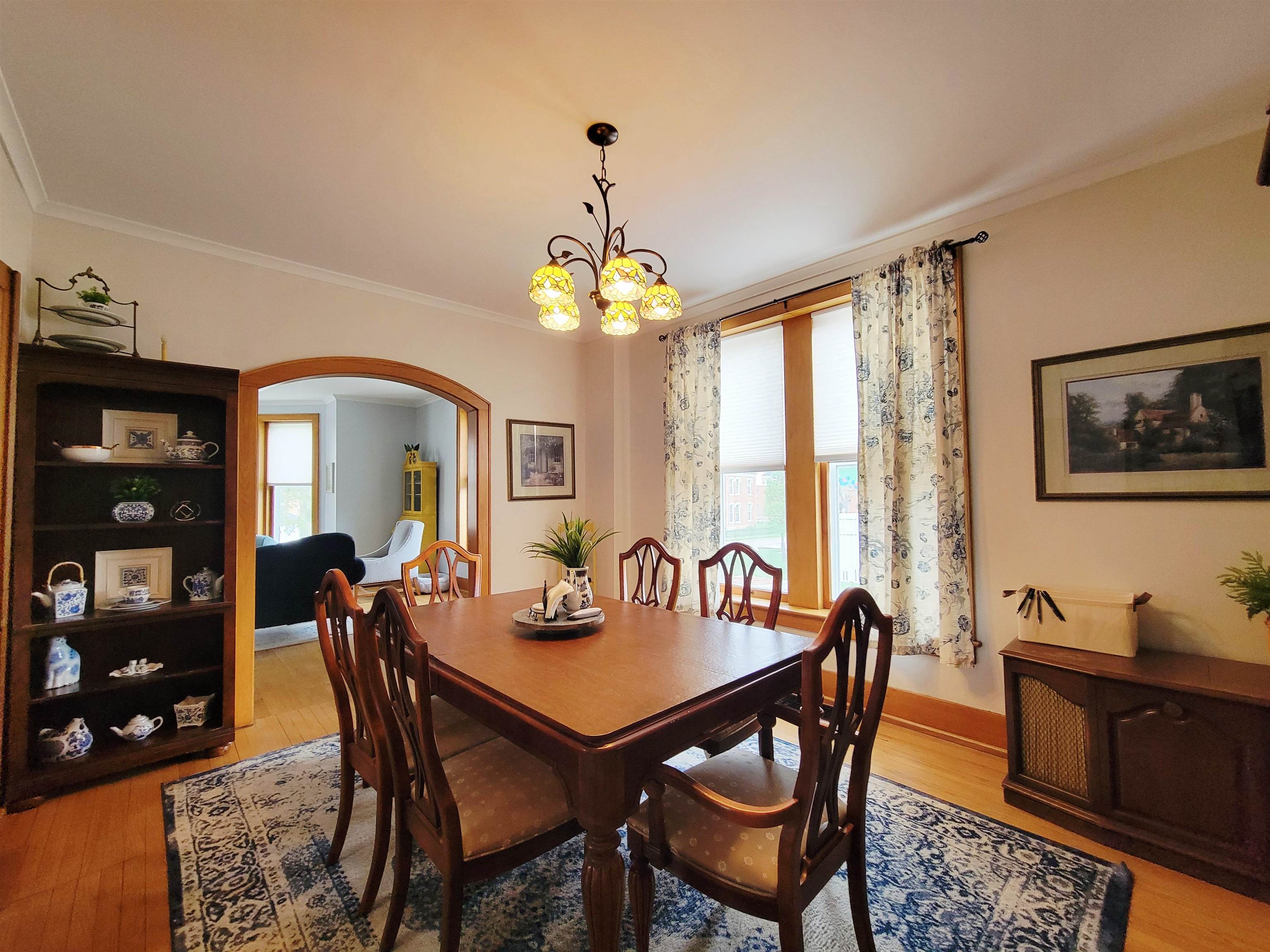 Property Image 53