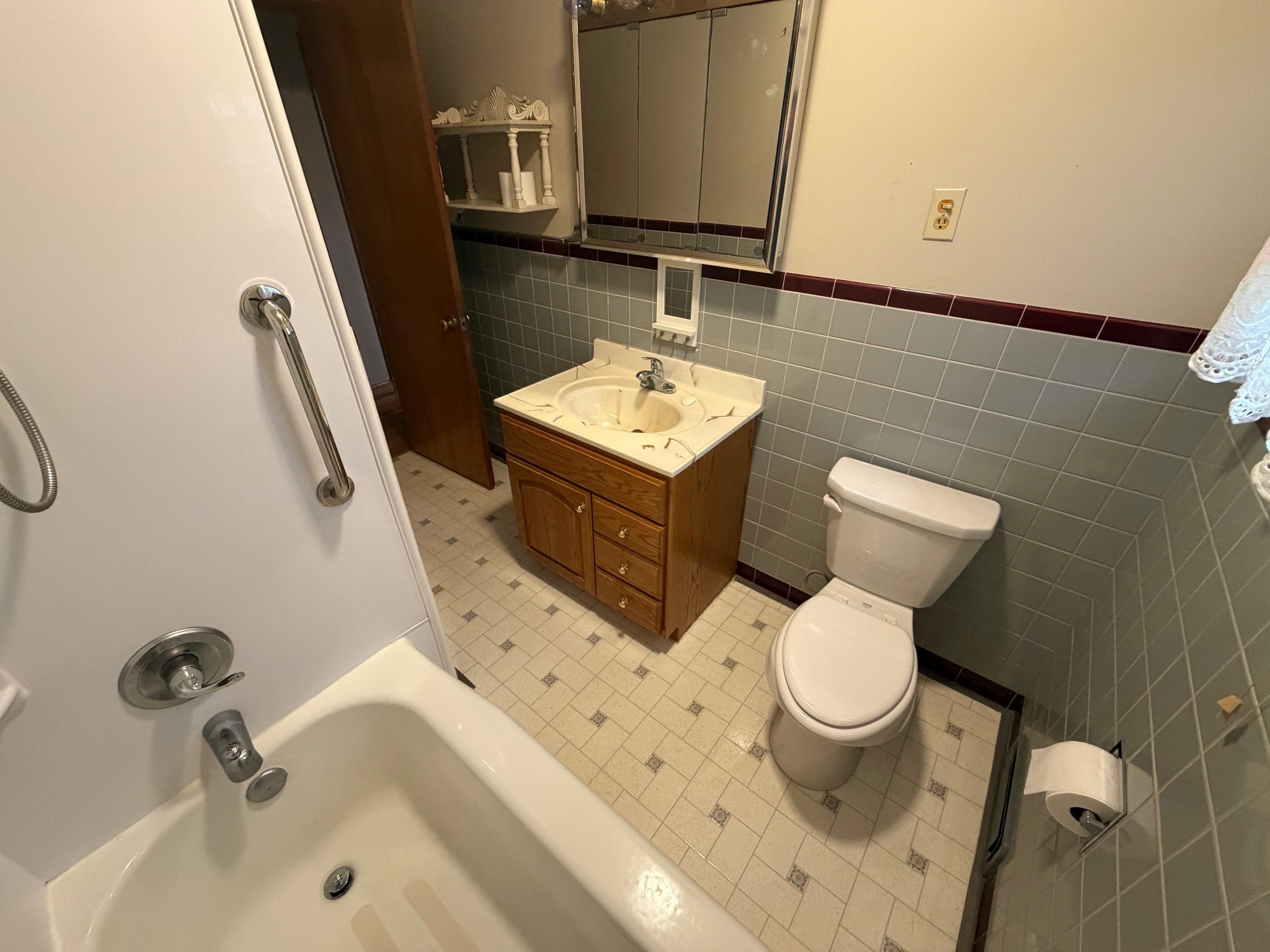 Property Image 25