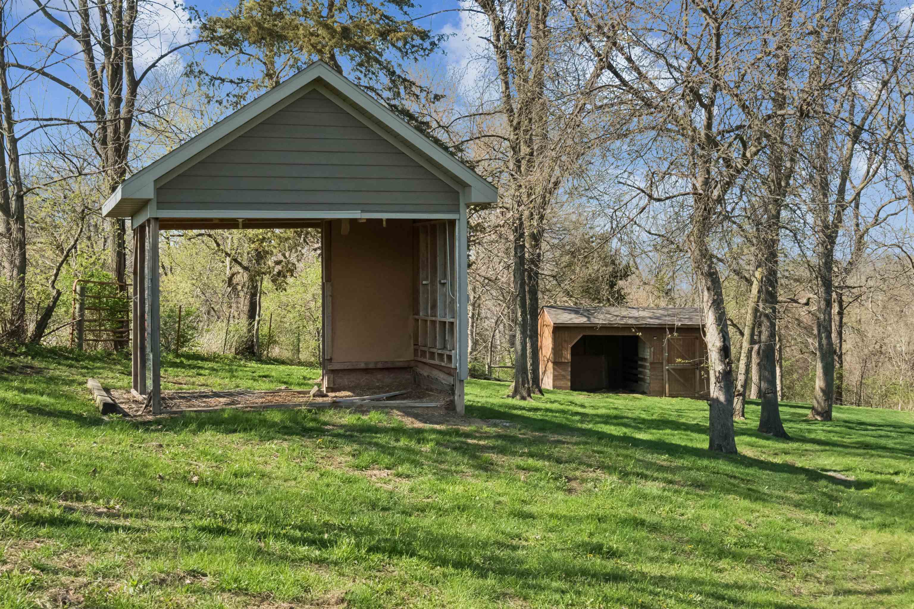 Property Image 35
