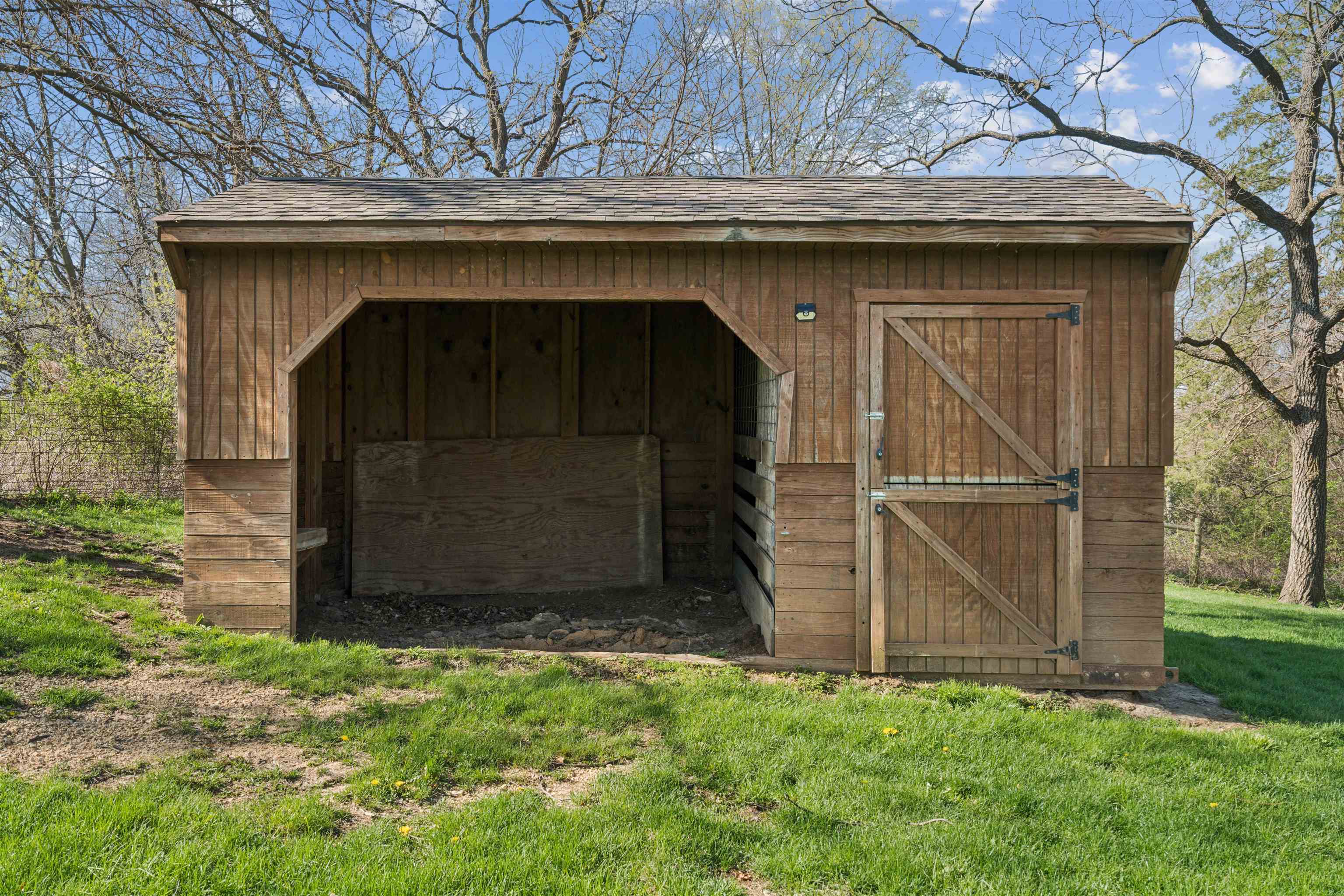 Property Image 33
