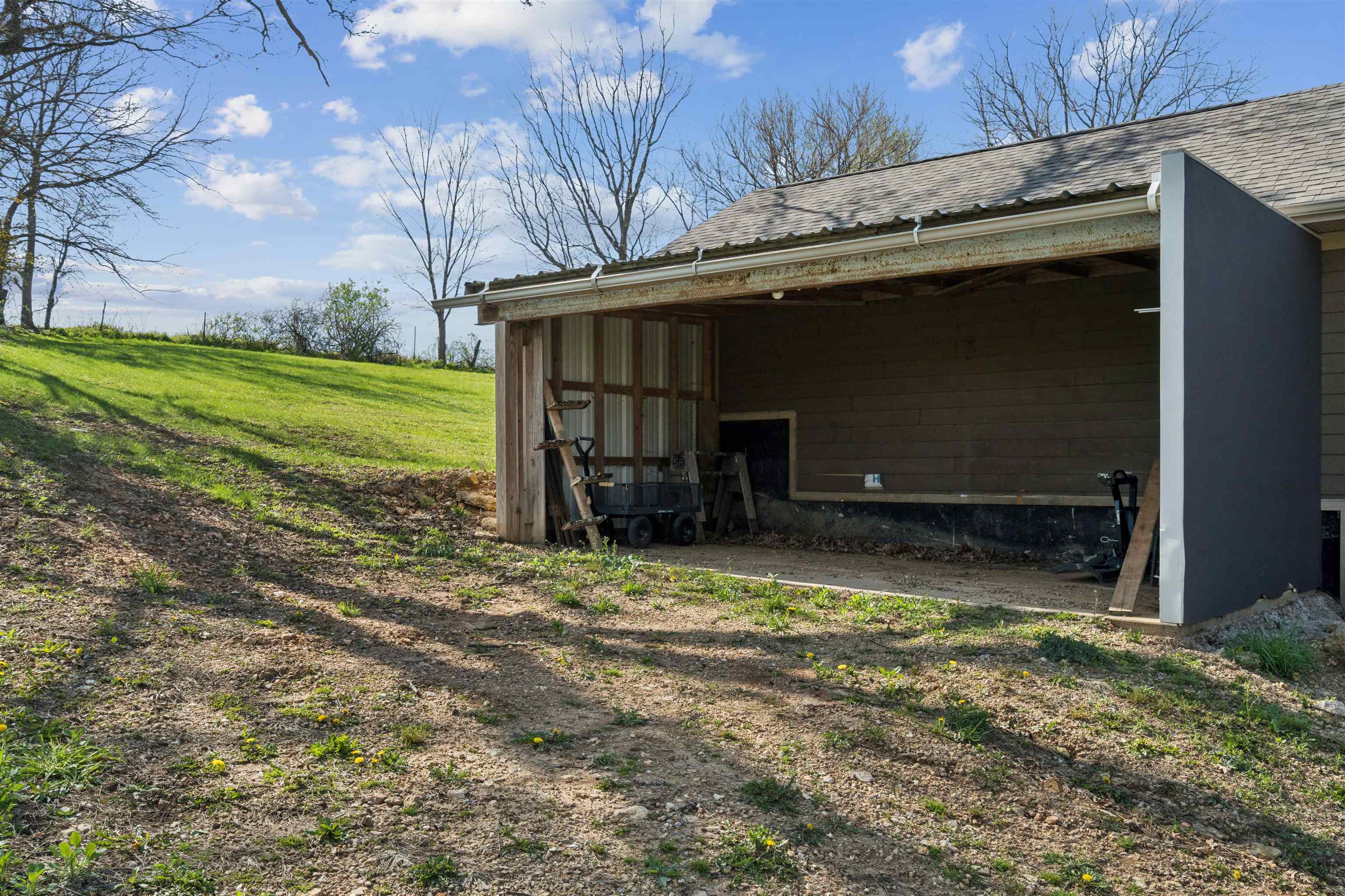 Property Image 38