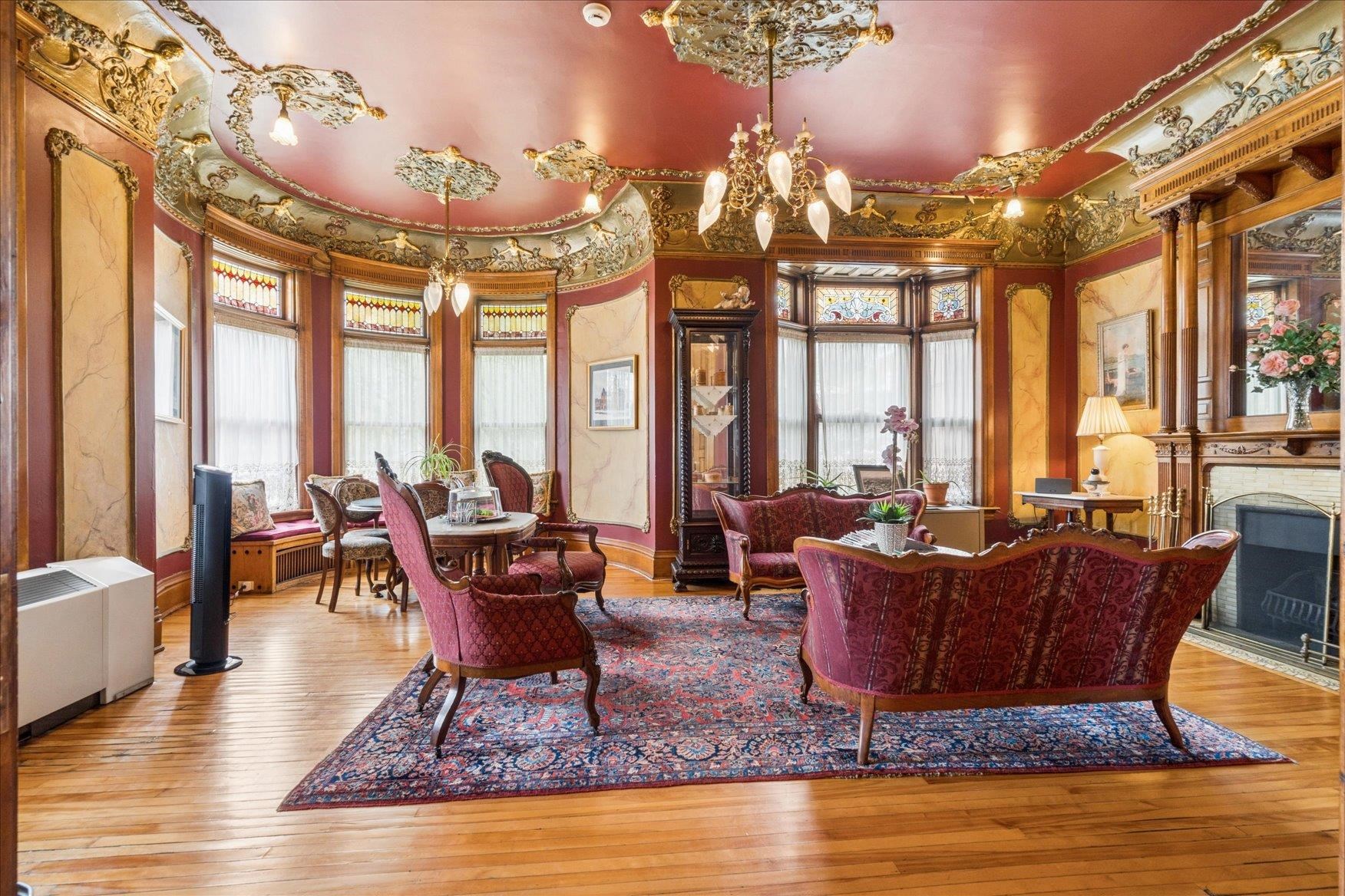 Property Image 6