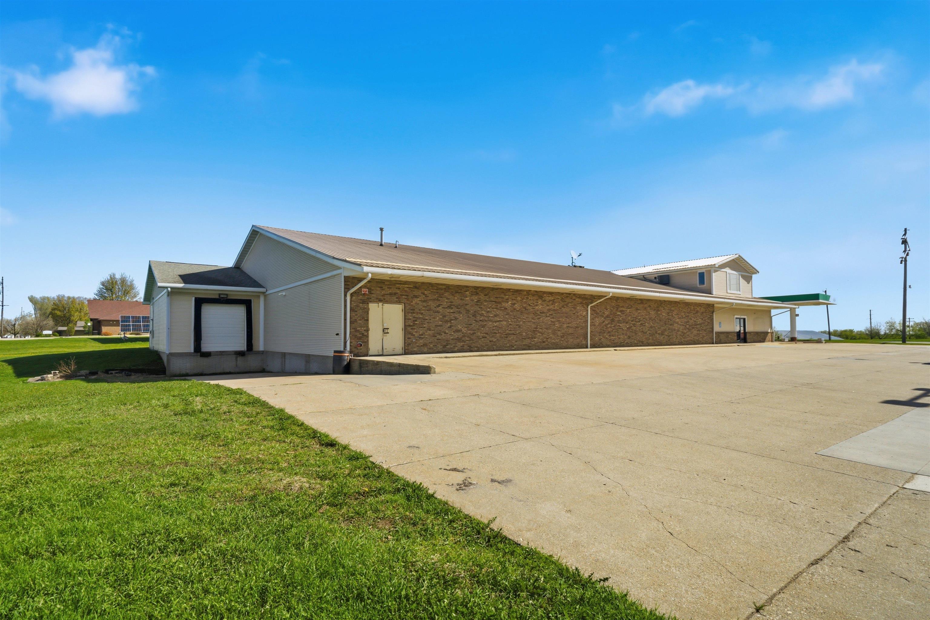 Property Image 14