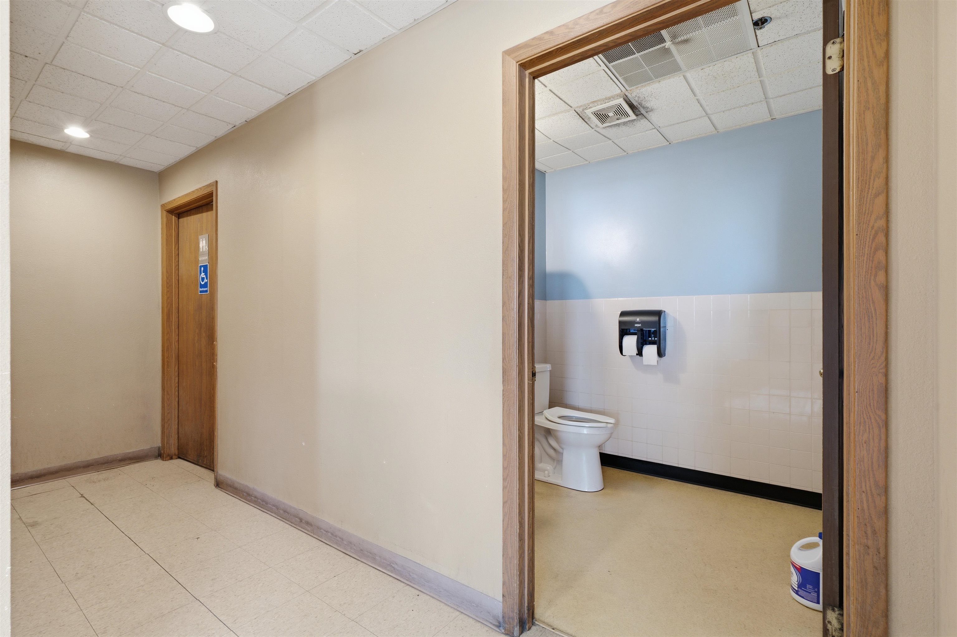 Property Image 36