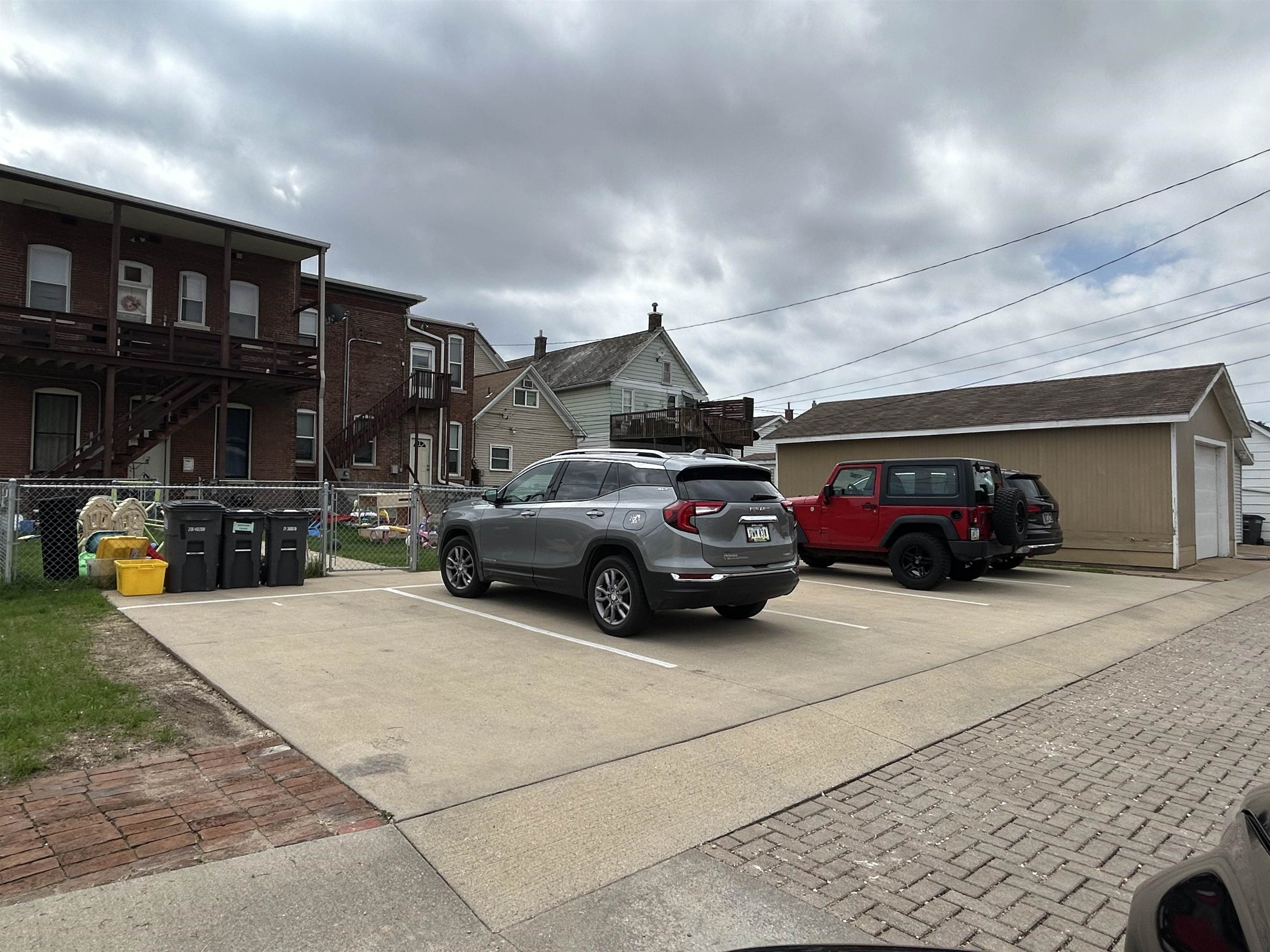 Property Image 17