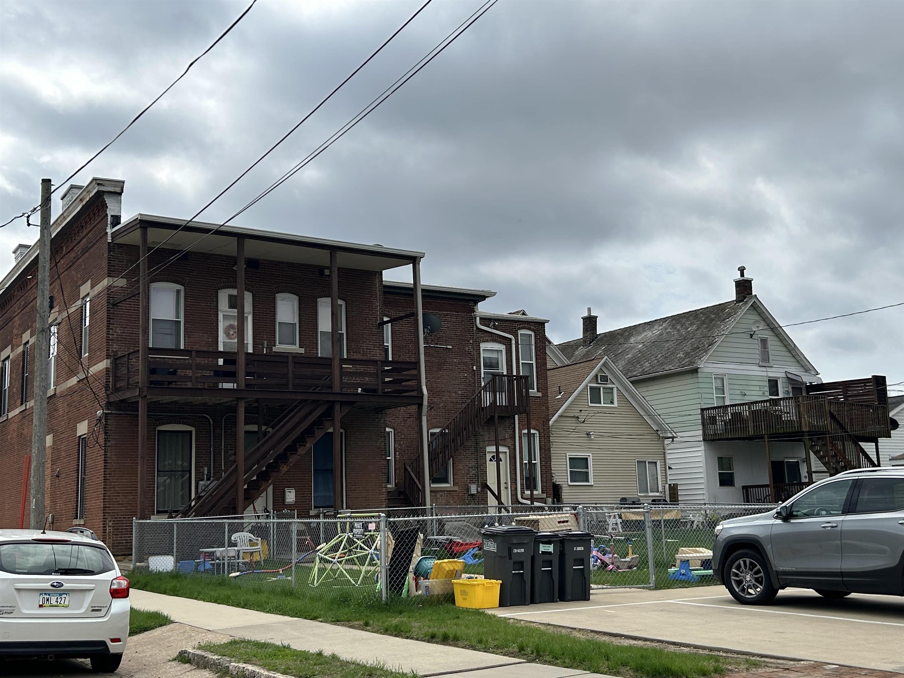 Property Image 18