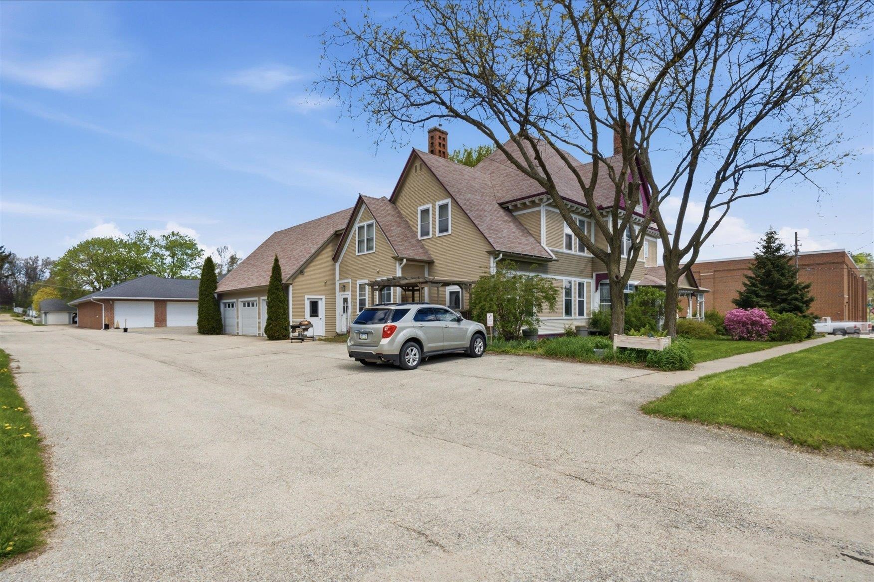 Property Image 35