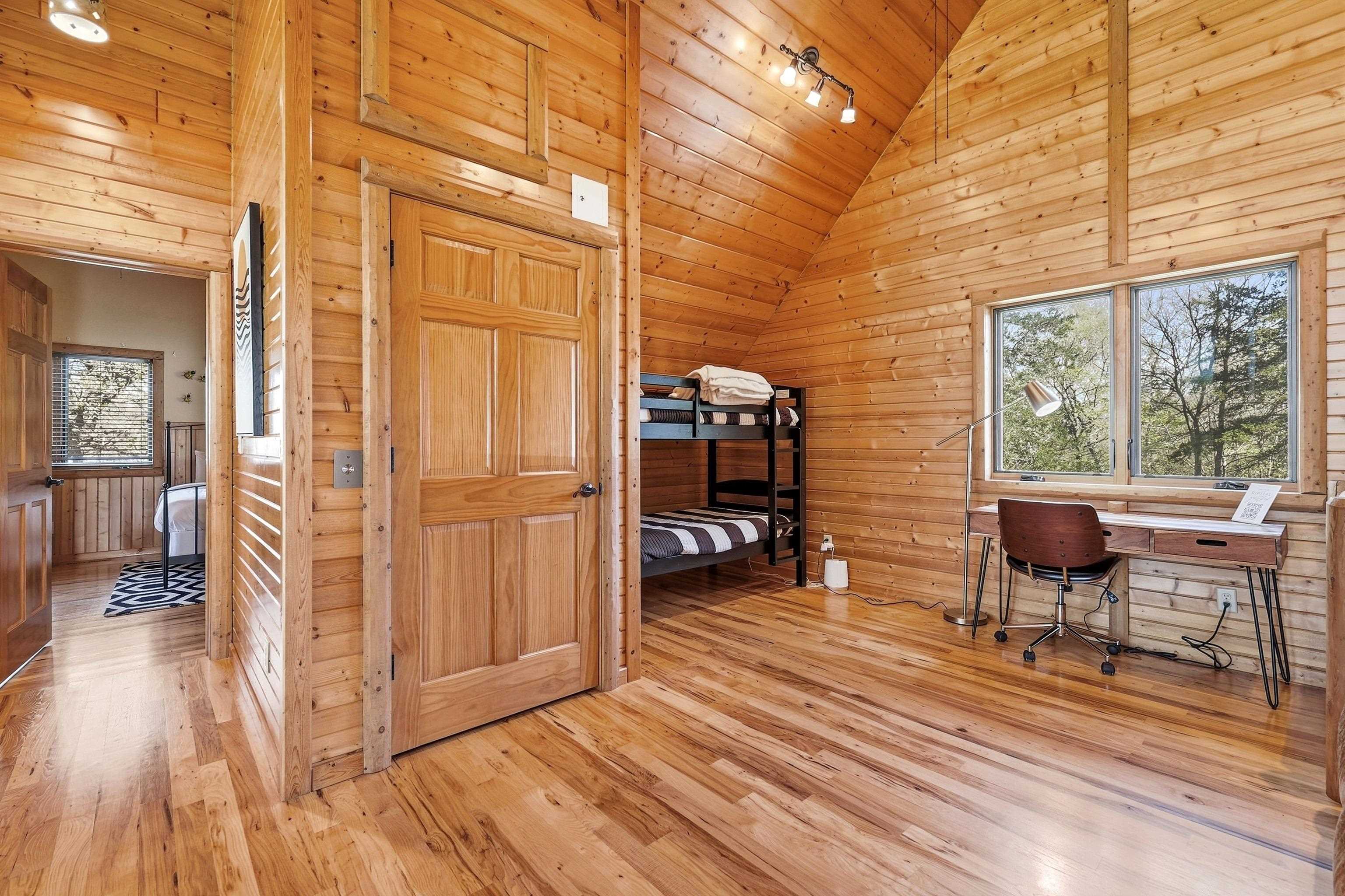 Property Image 61