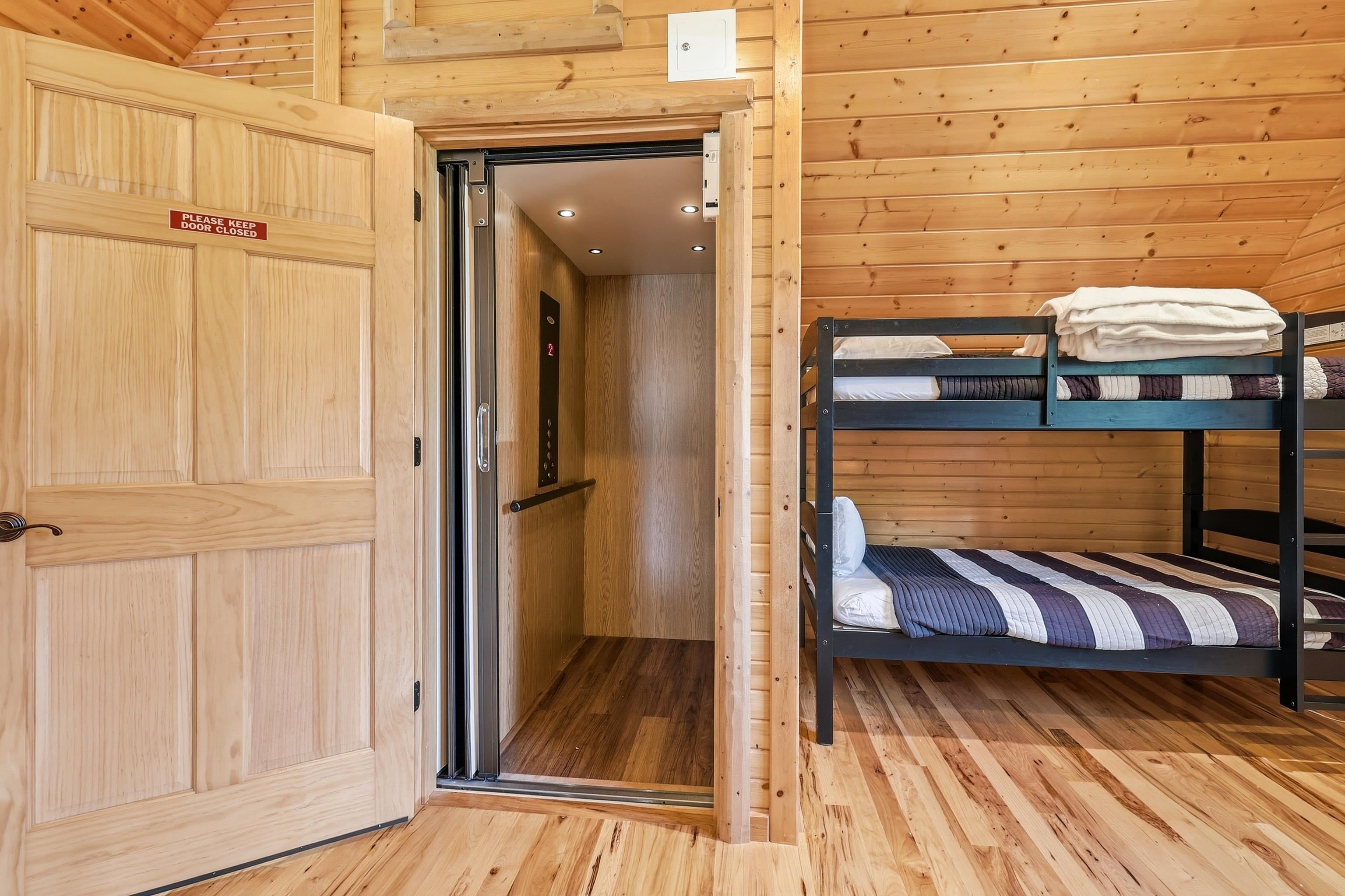Property Image 60