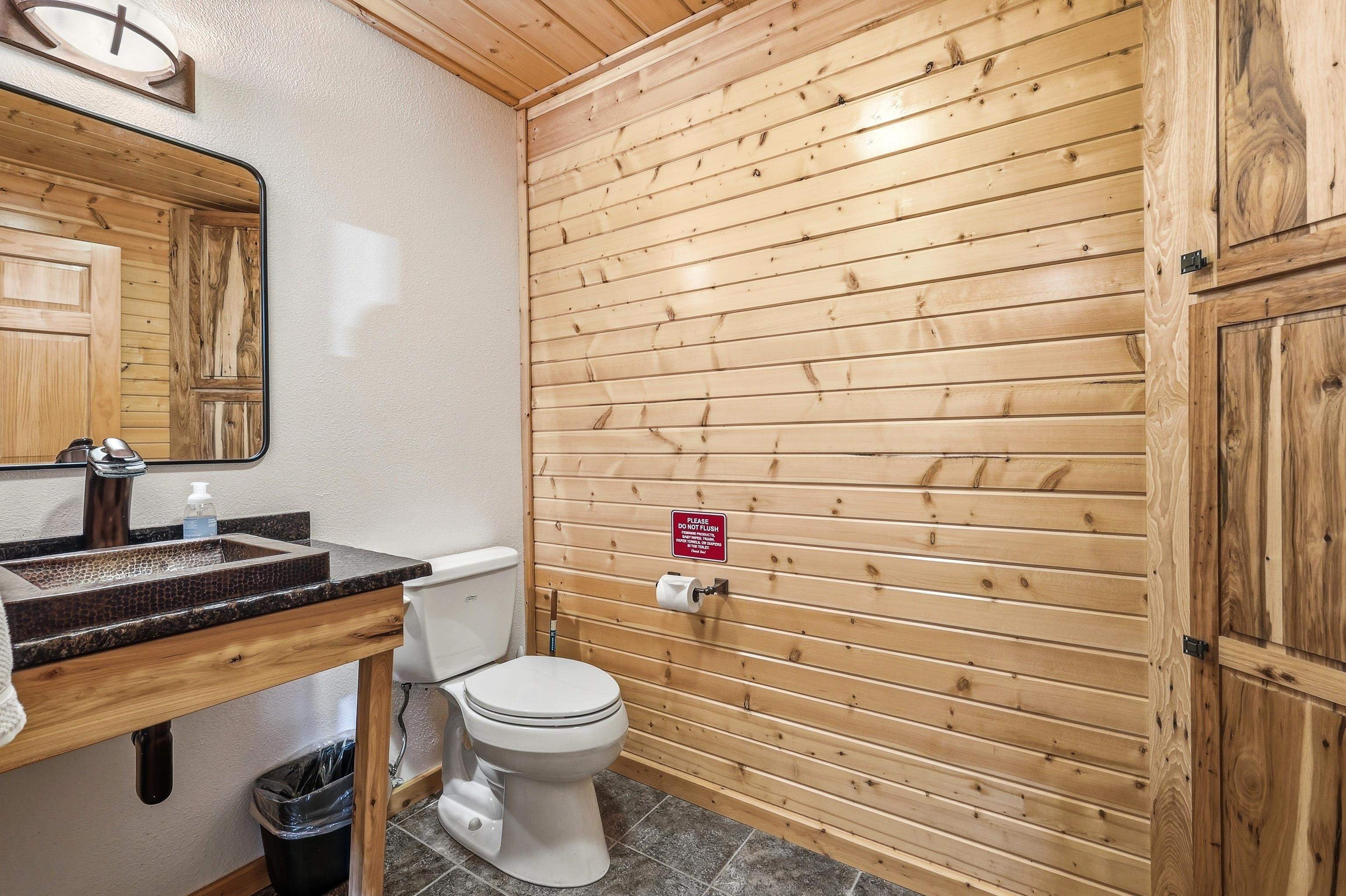 Property Image 64