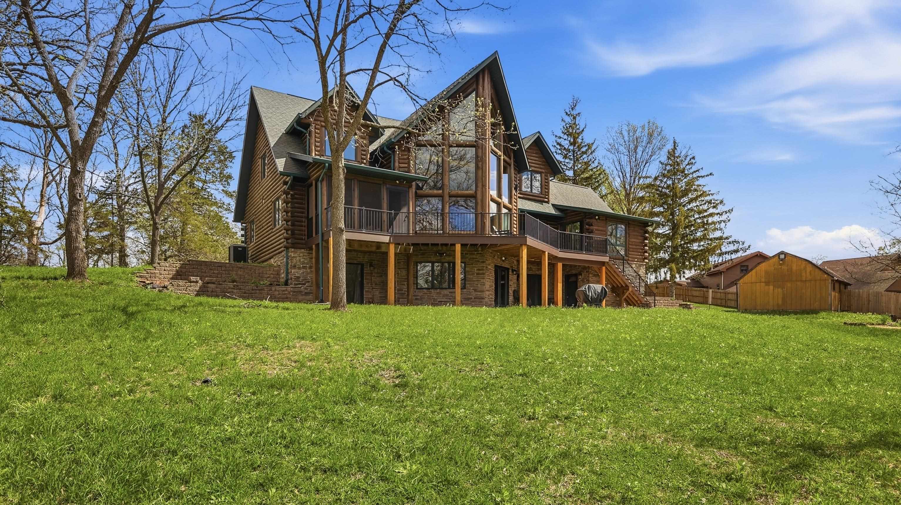 Property Image 79