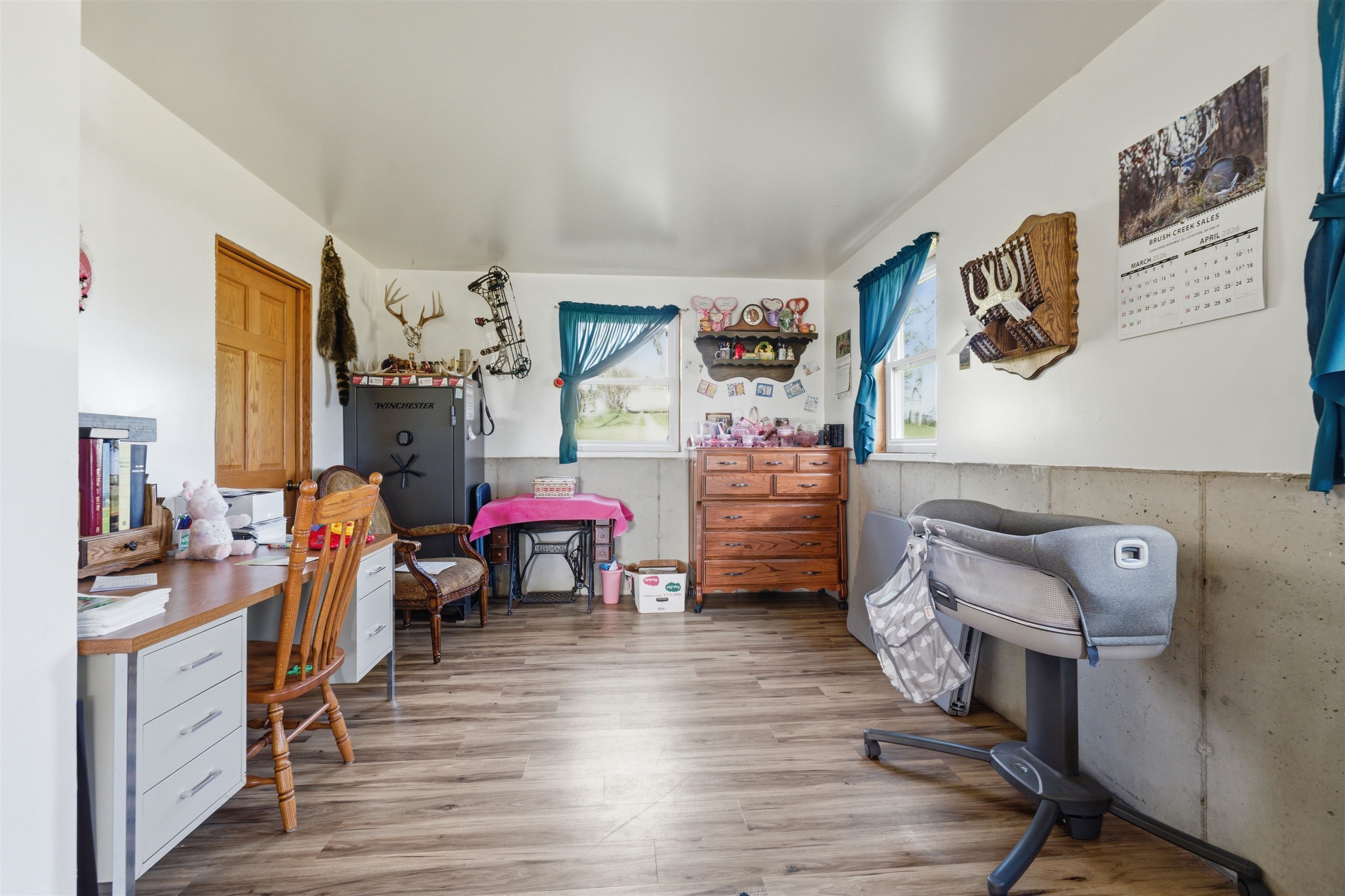 Property Image 7