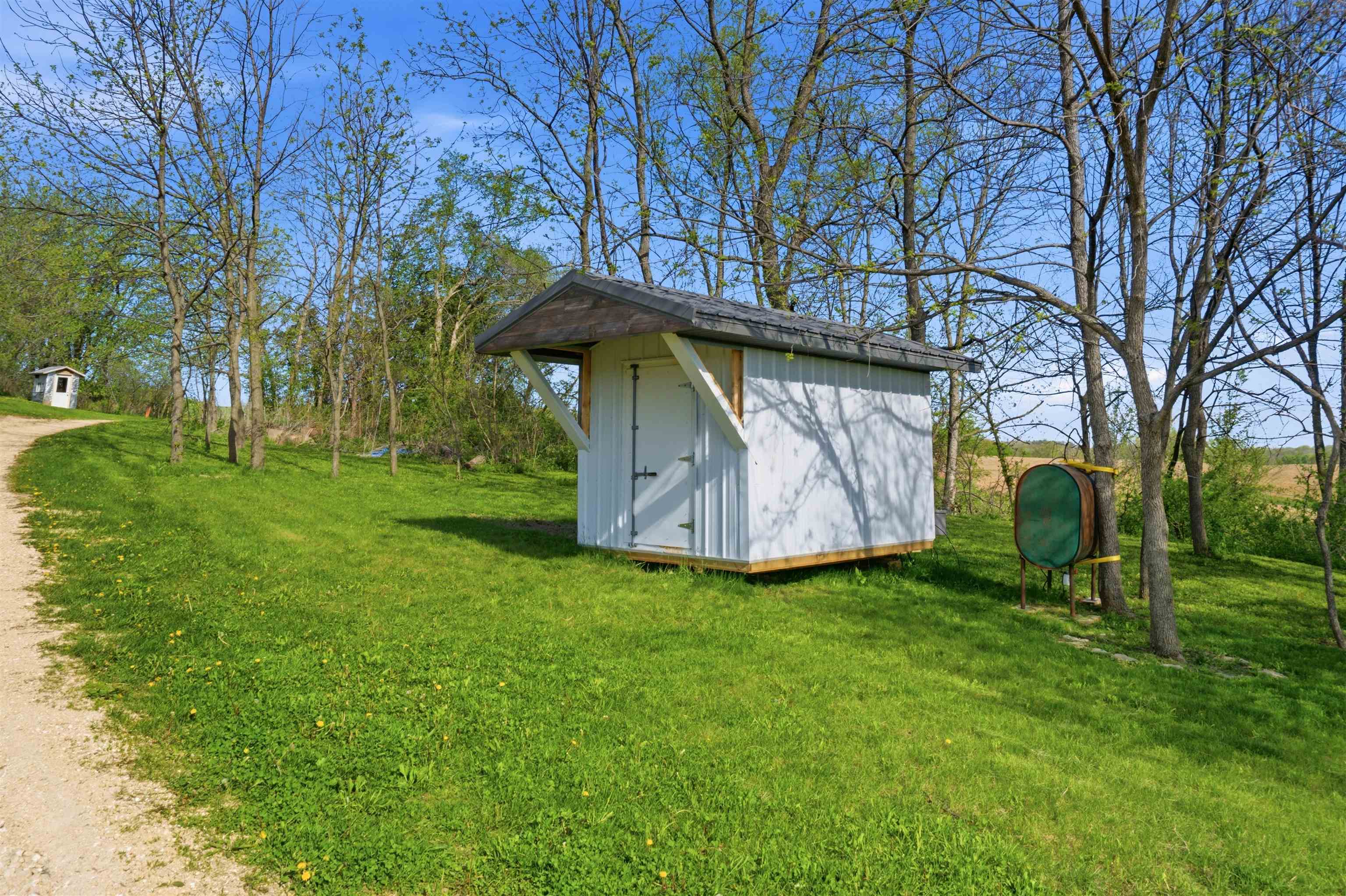 Property Image 24