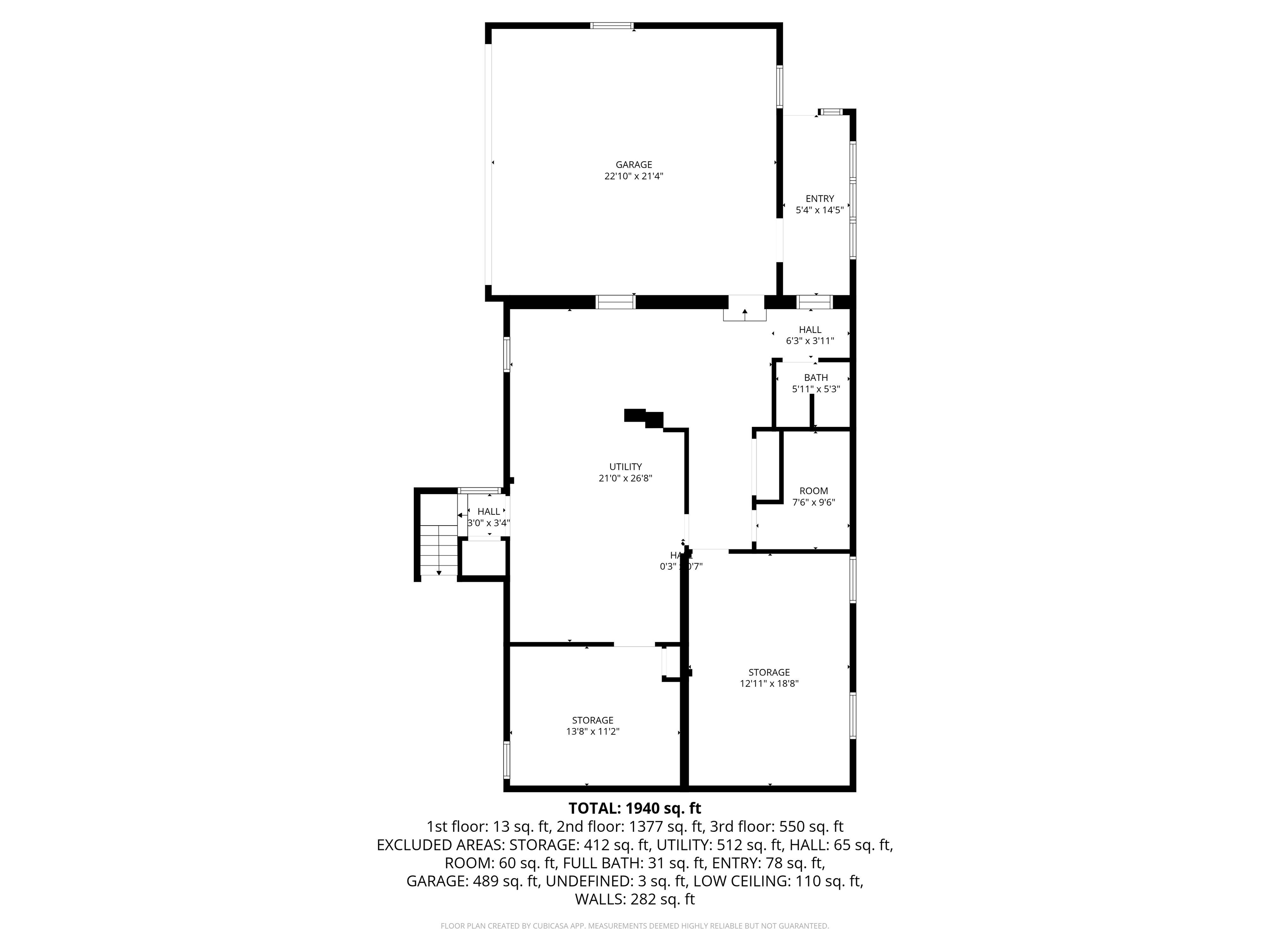 Property Image 27