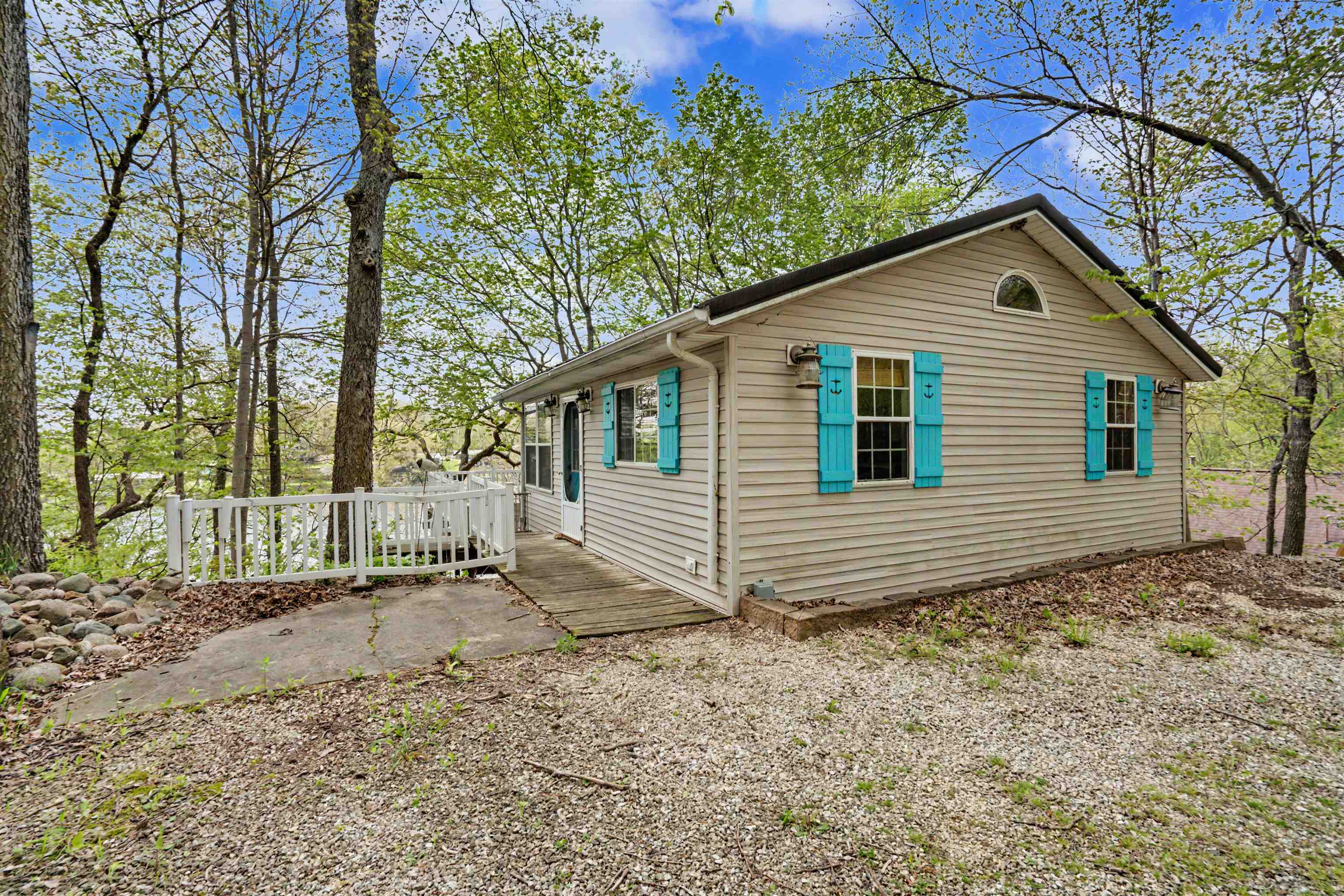 Property Image 33