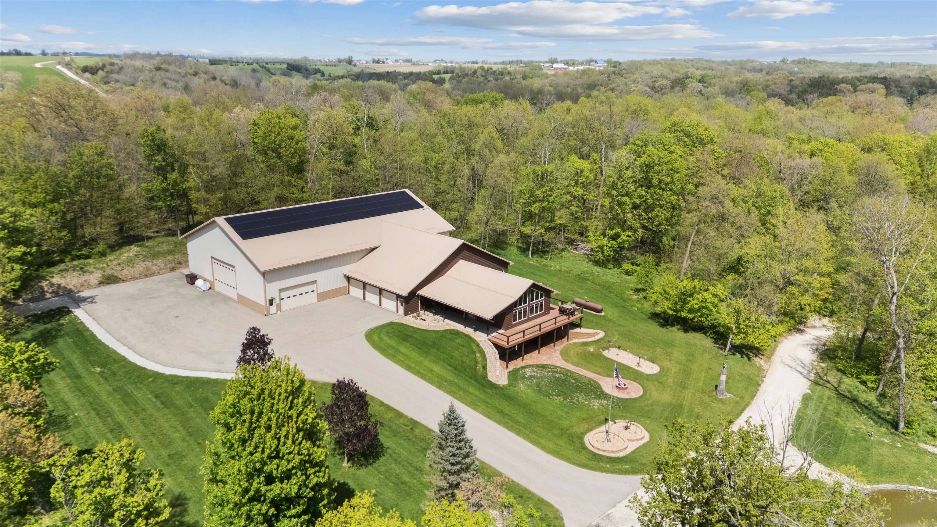 Property Image 48