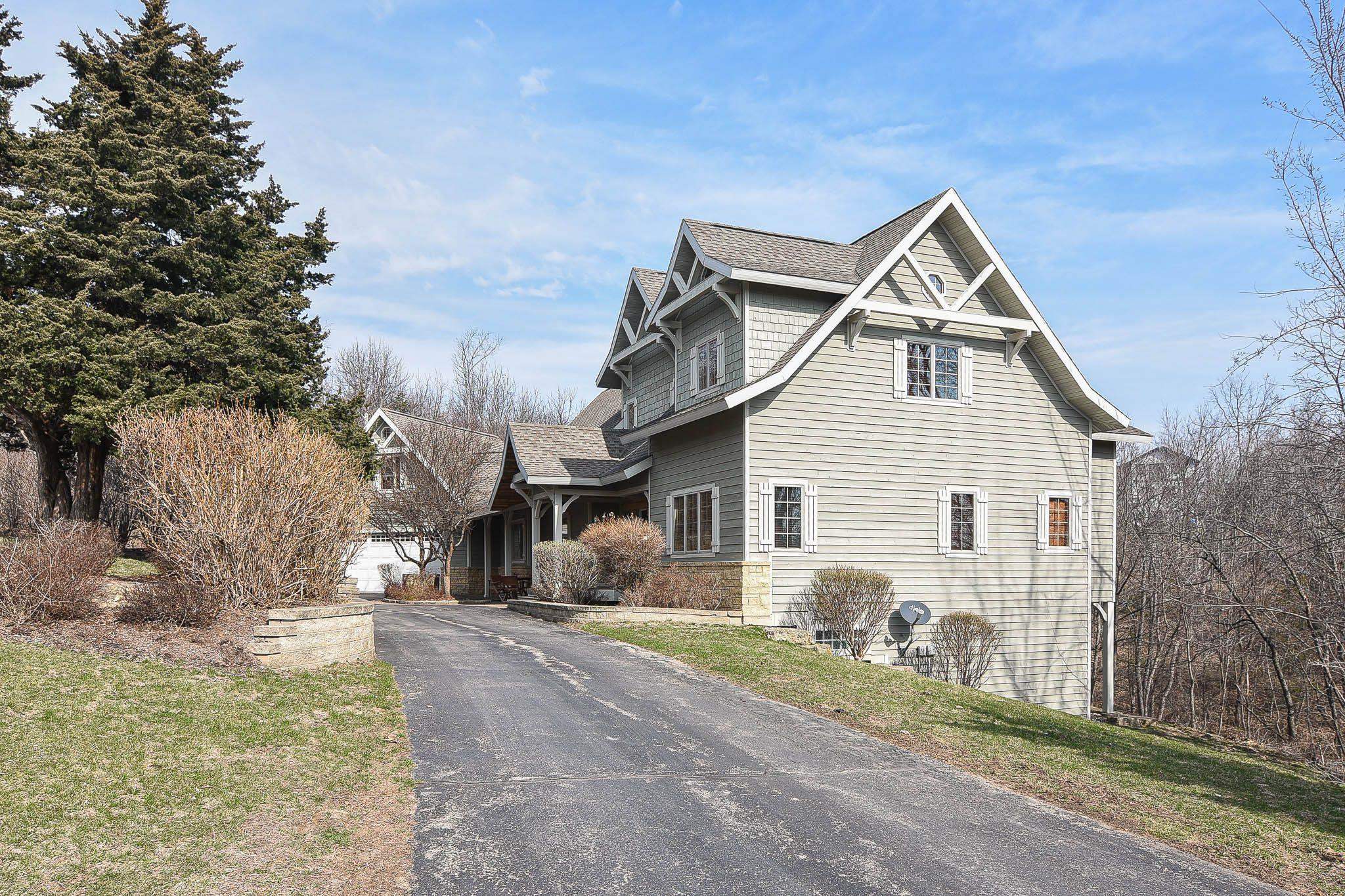 Property Image 48