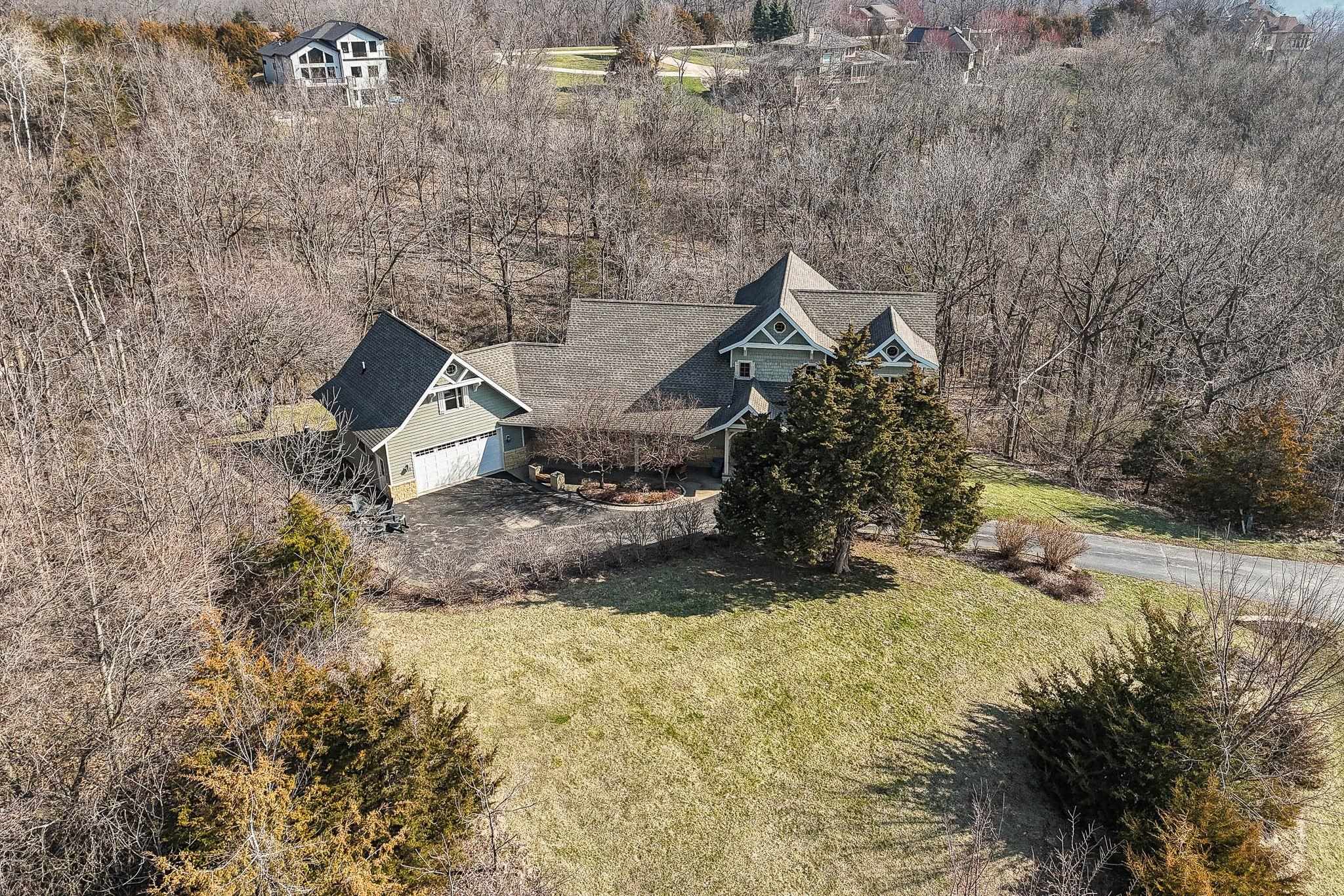 Property Image 49