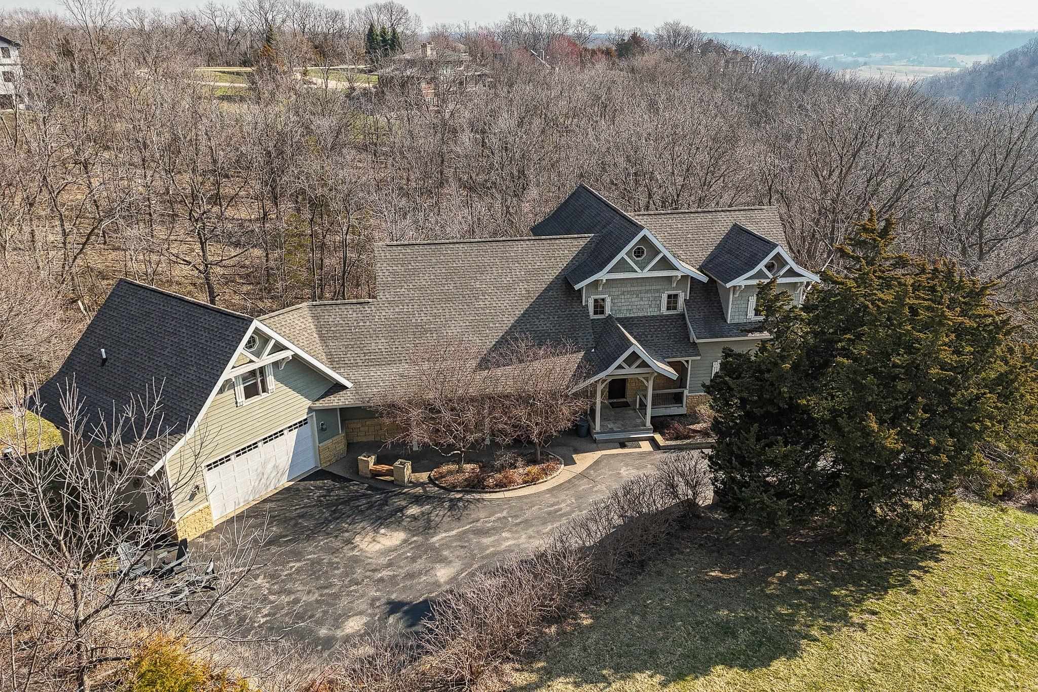 Property Image 52