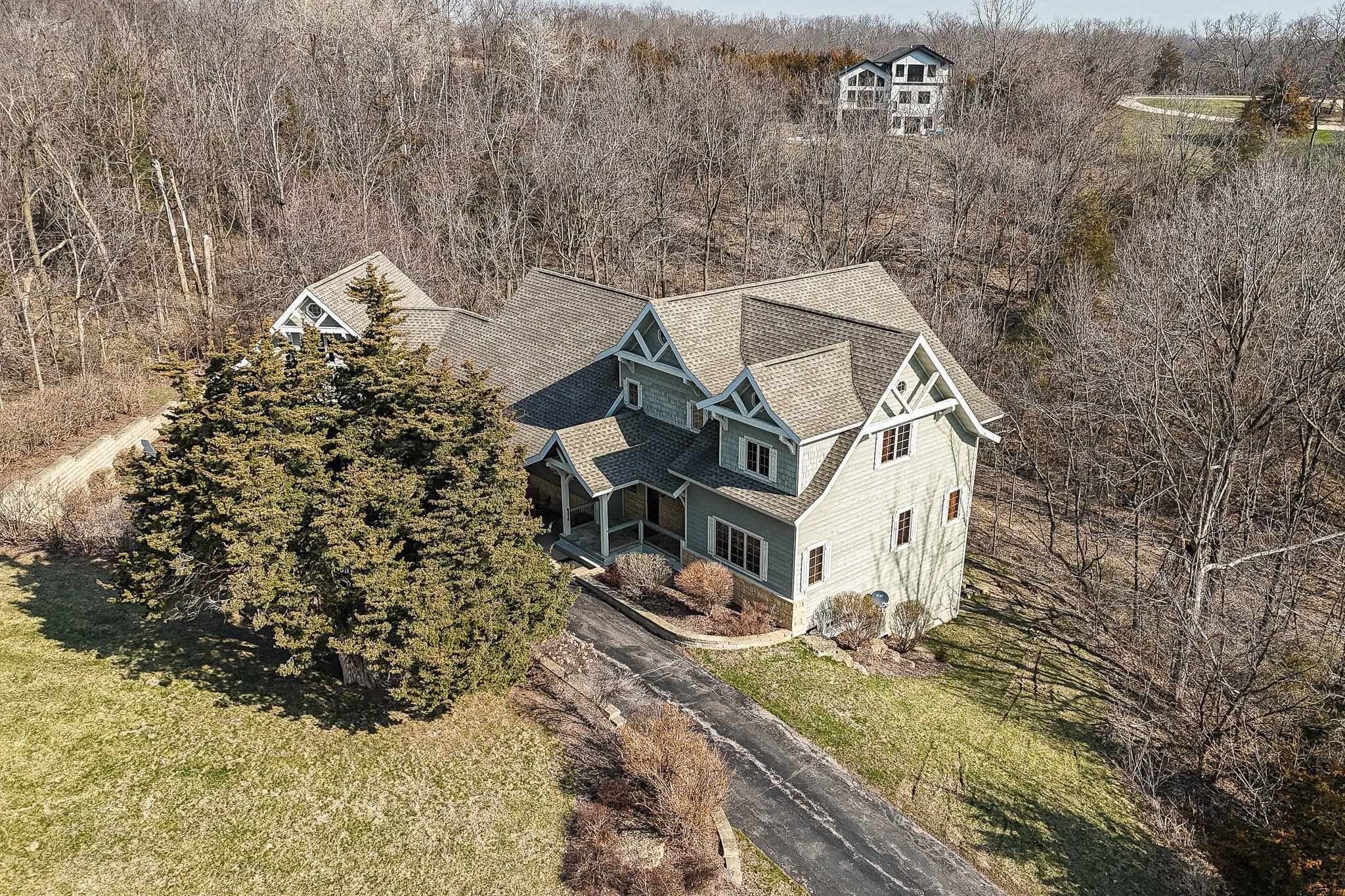 Property Image 53