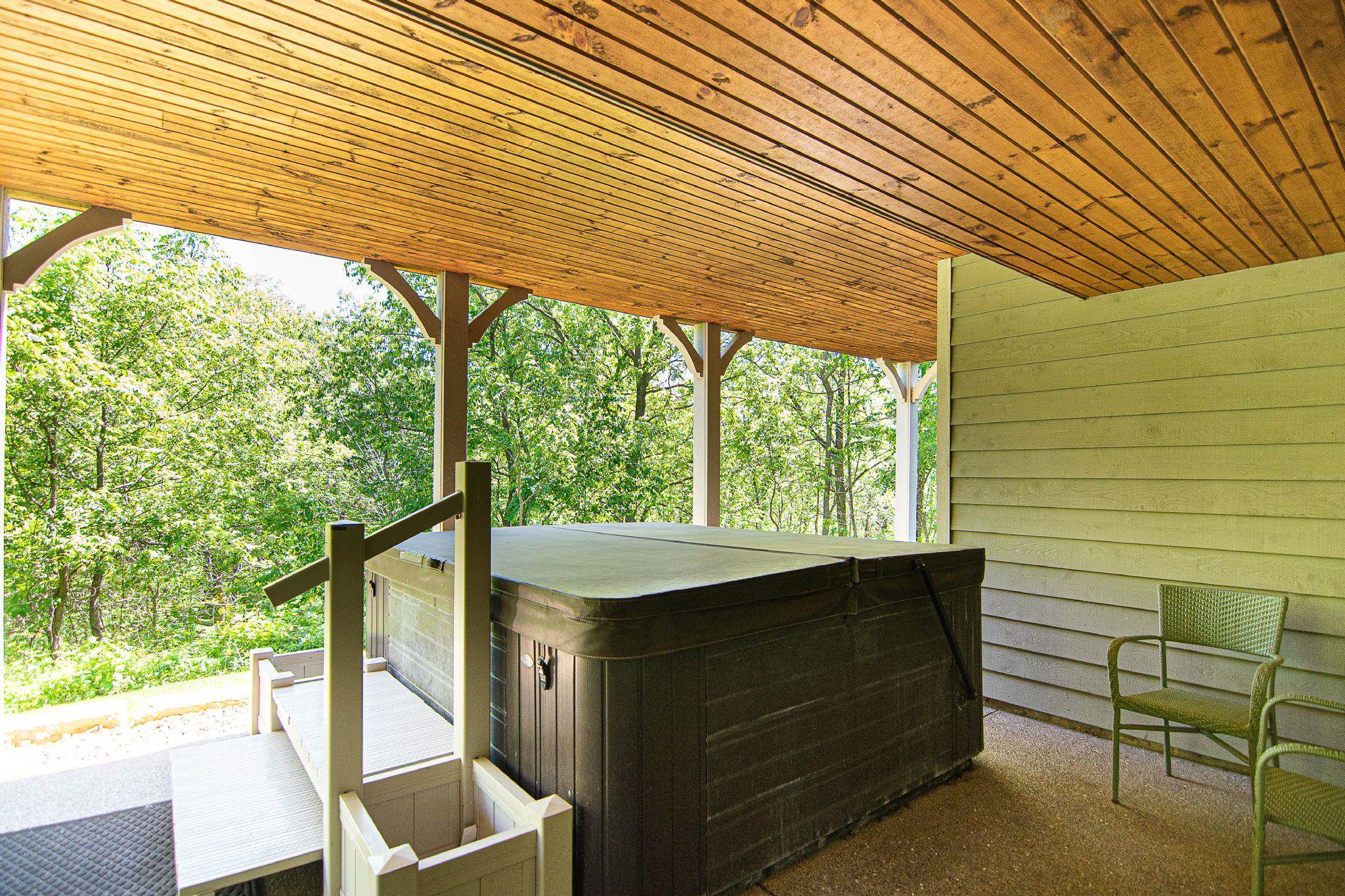 Property Image 61