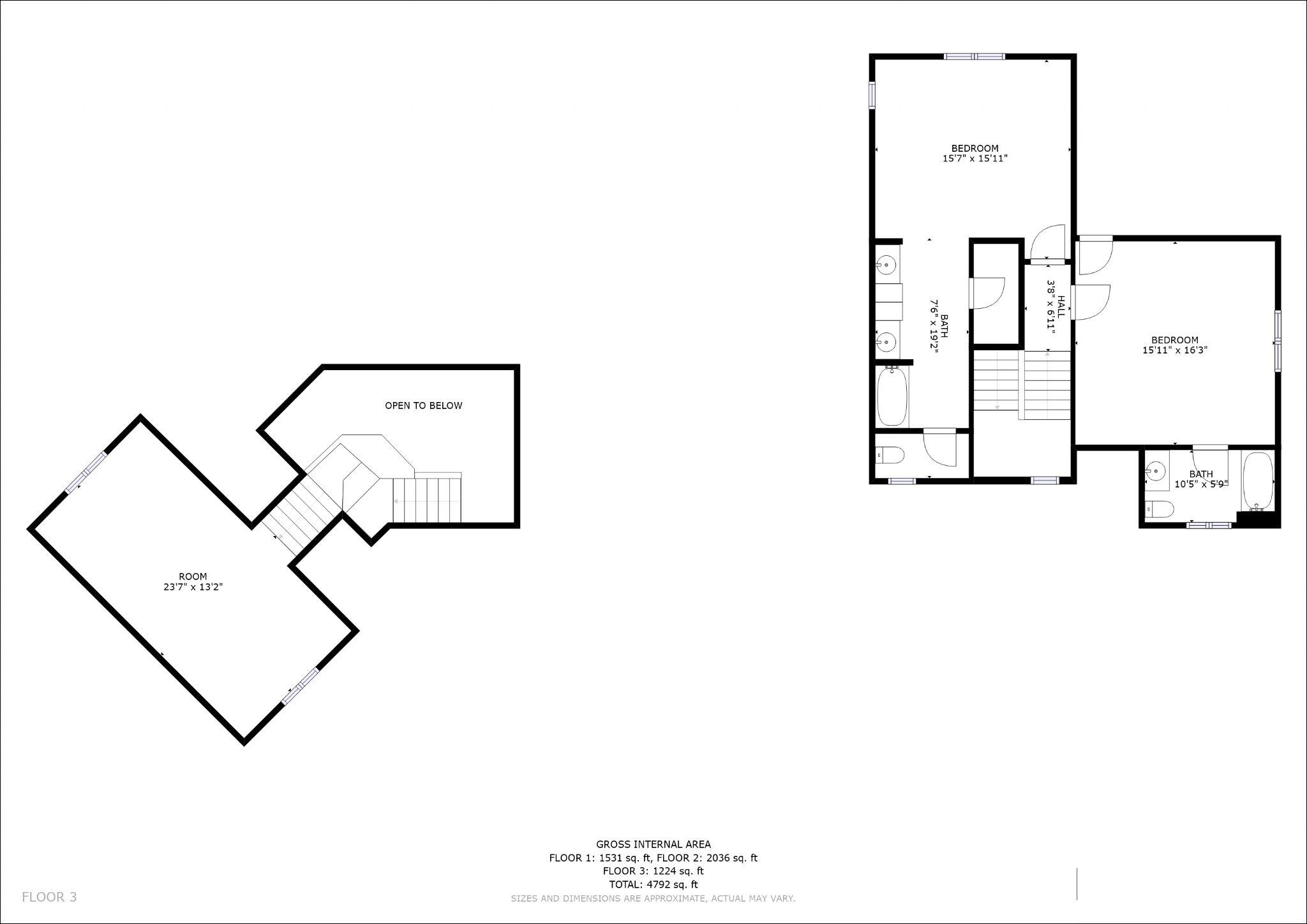 Property Image 76