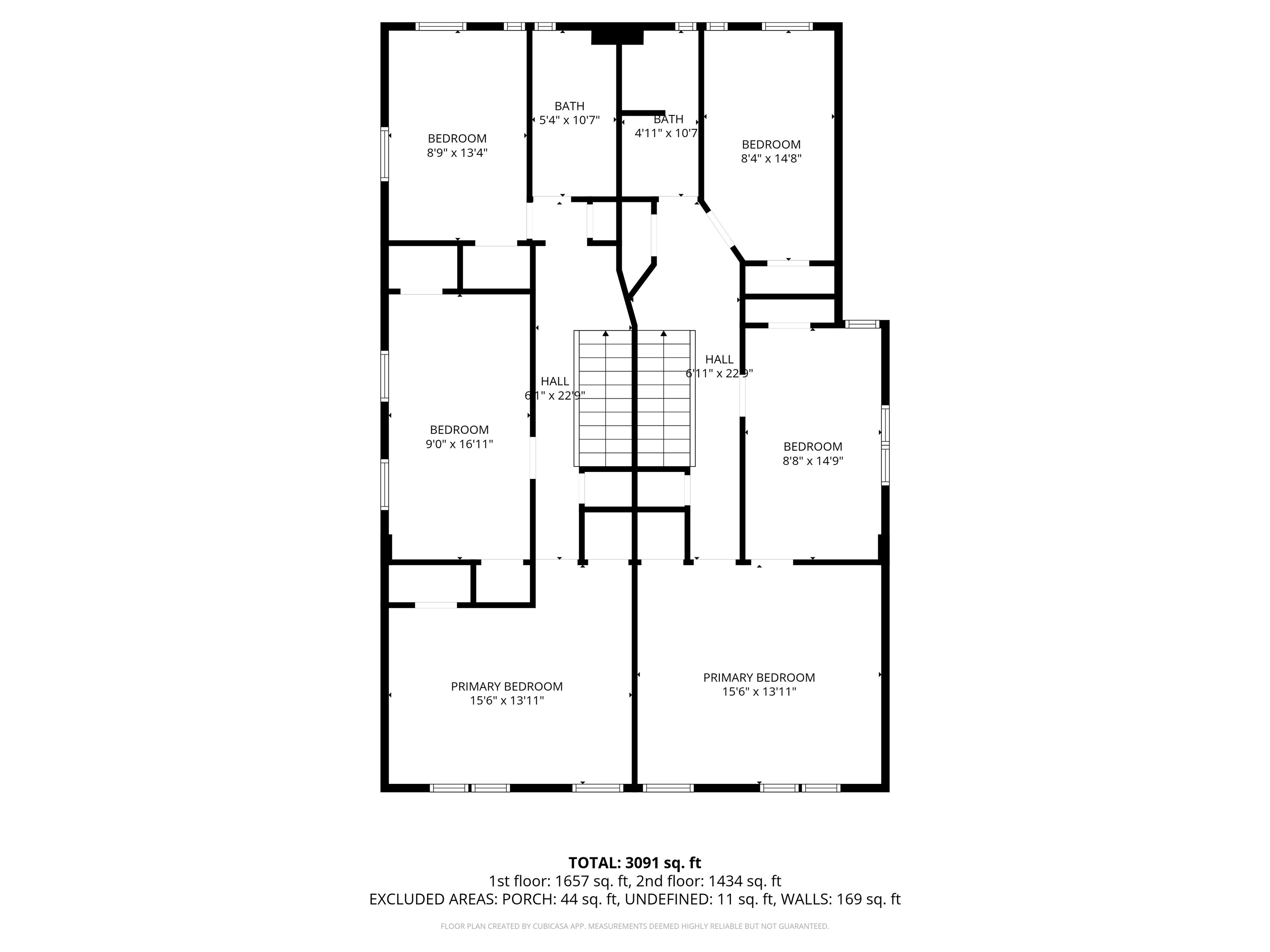 Property Image 14