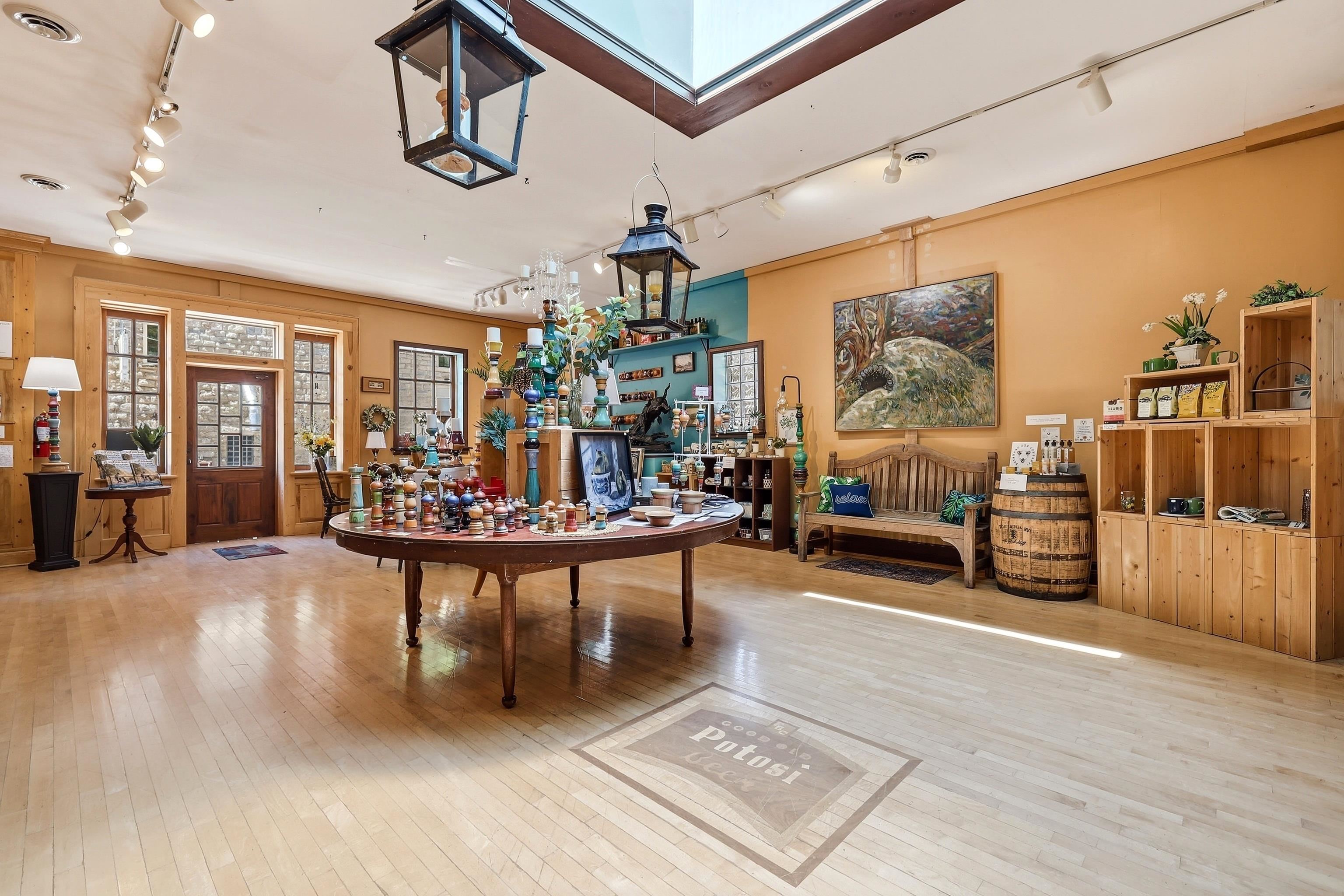 Property Image 22