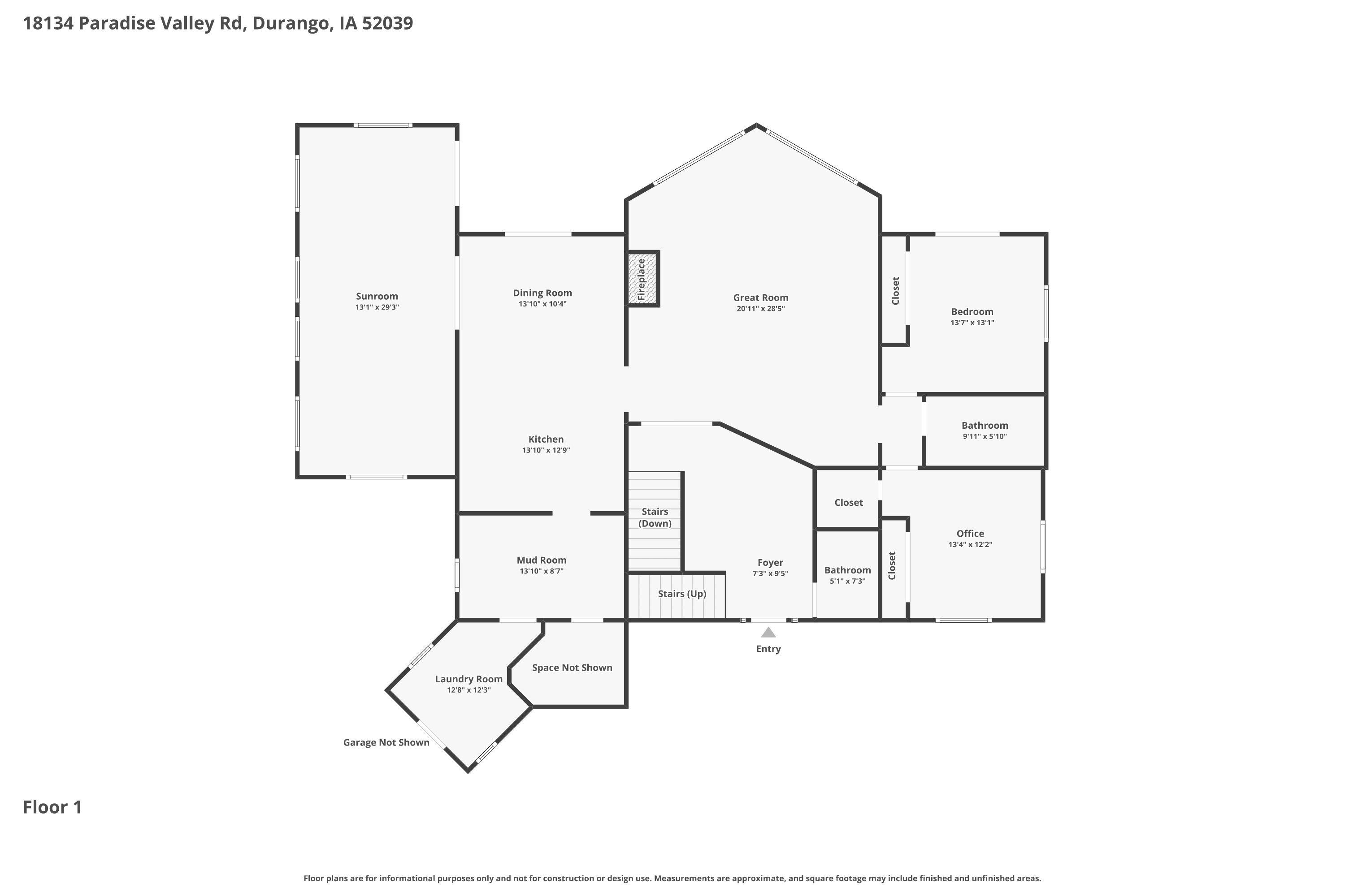 Property Image 90