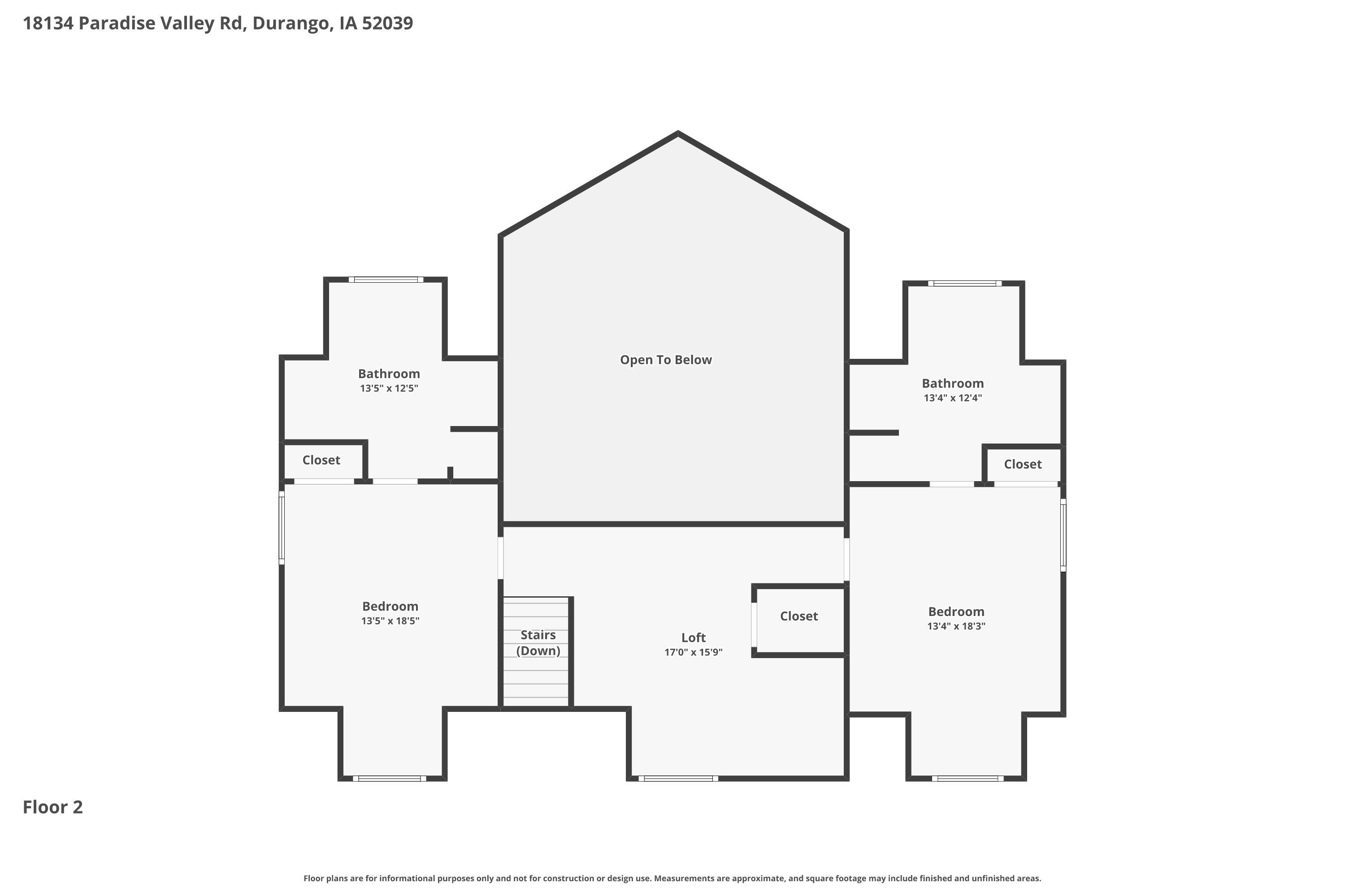 Property Image 91