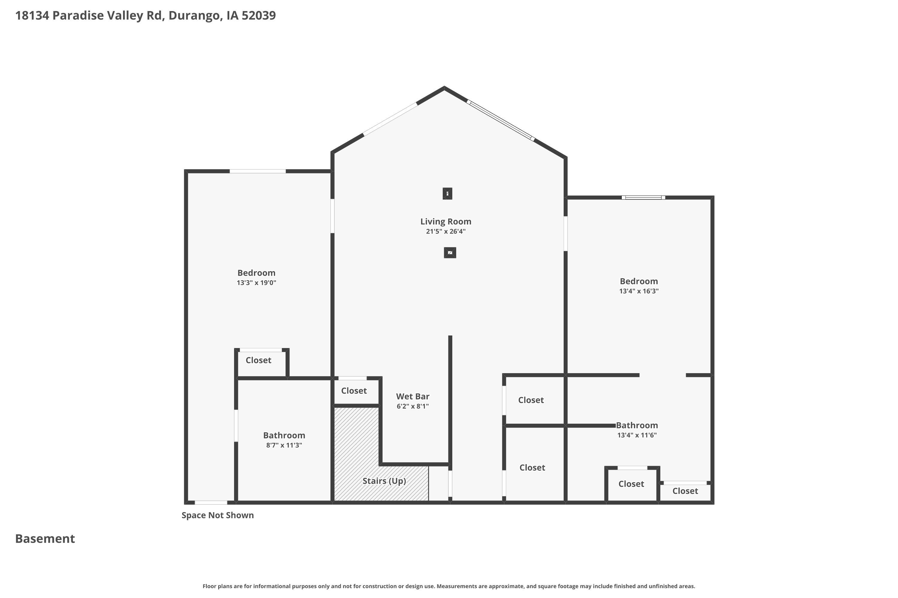 Property Image 92