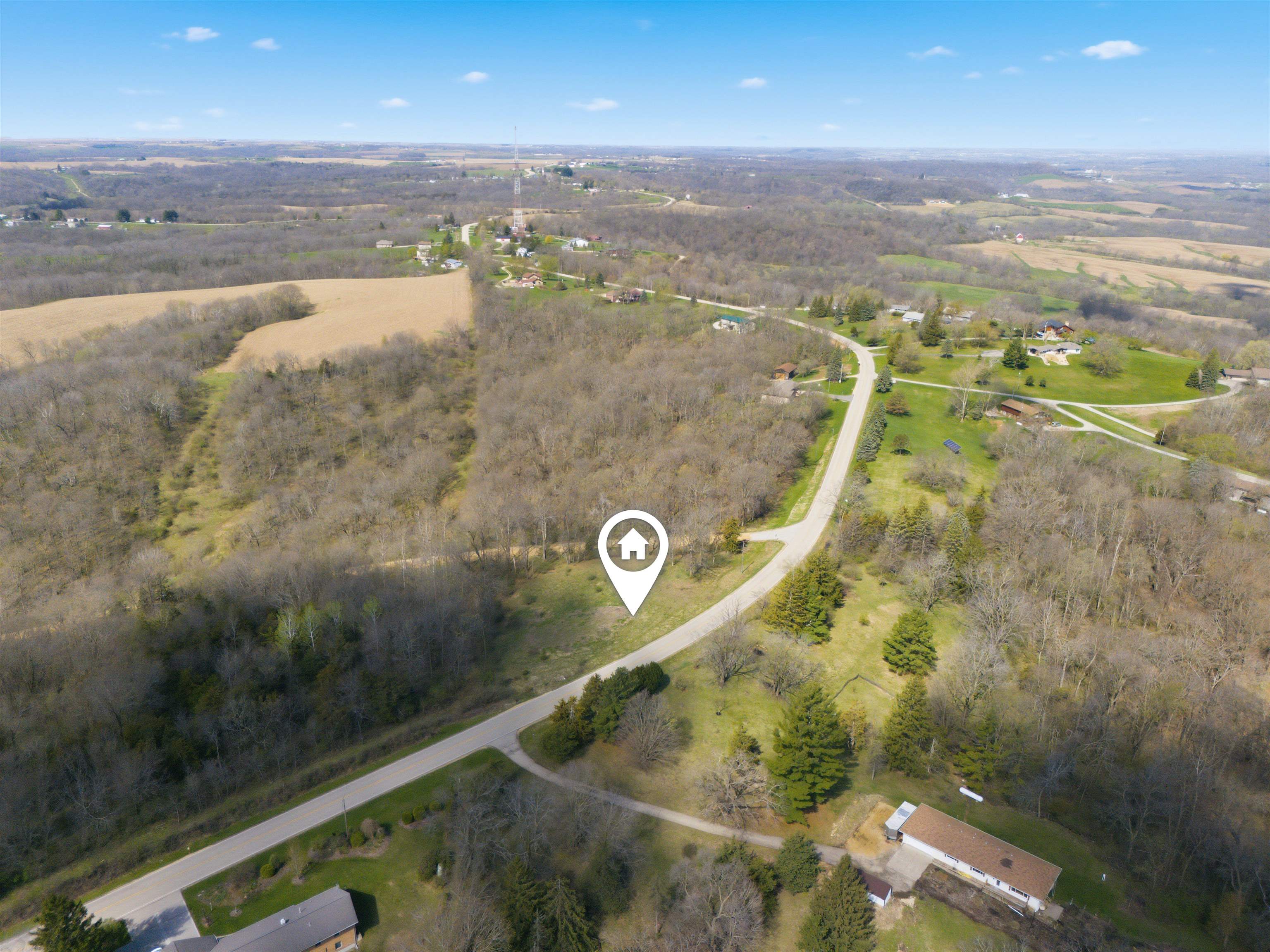 Property Image 8